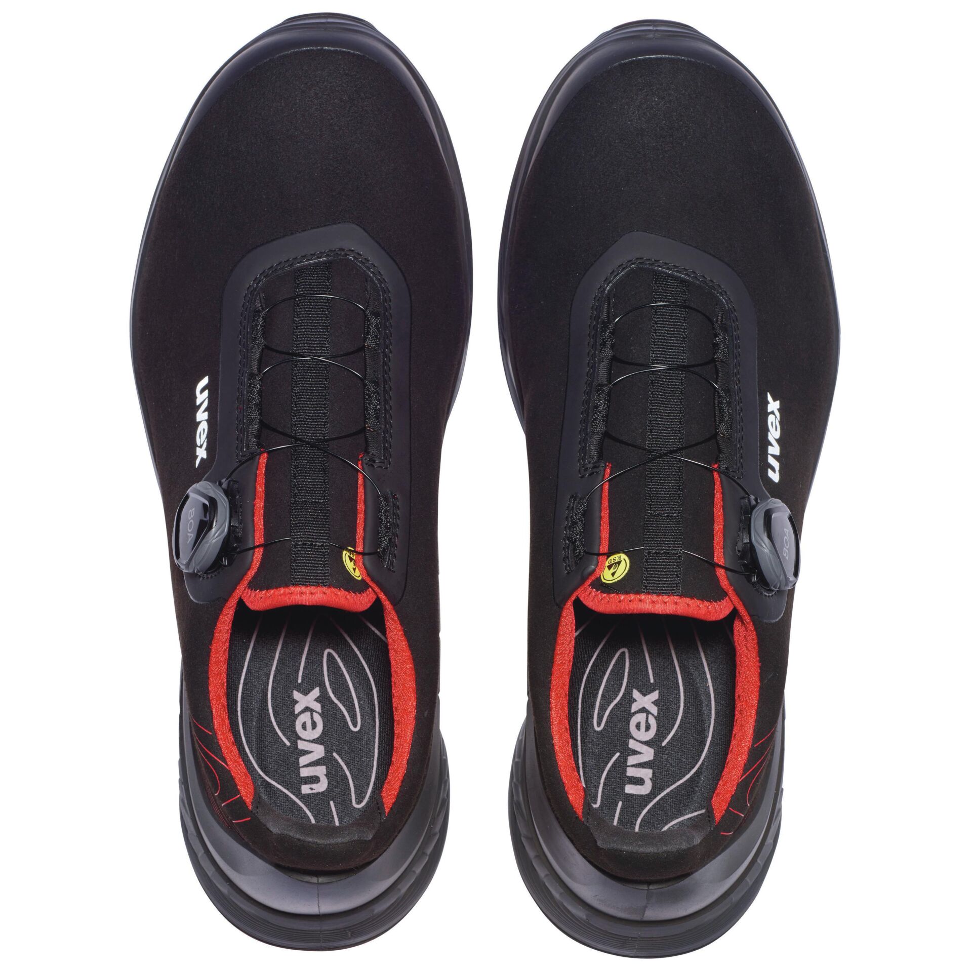 Bekleidung, Schuhwerk, Schuh, Sneaker