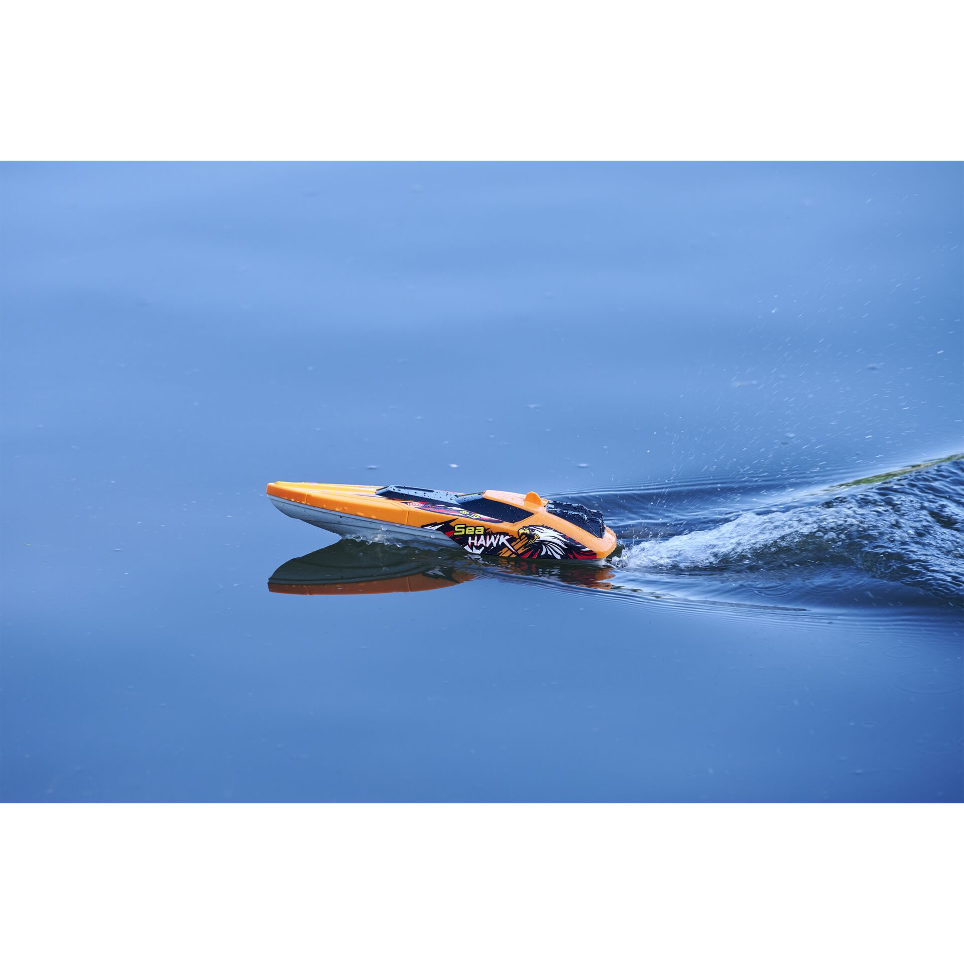 Wasser, Boot, Fahrzeug, Wasserfahrzeug, Kajak