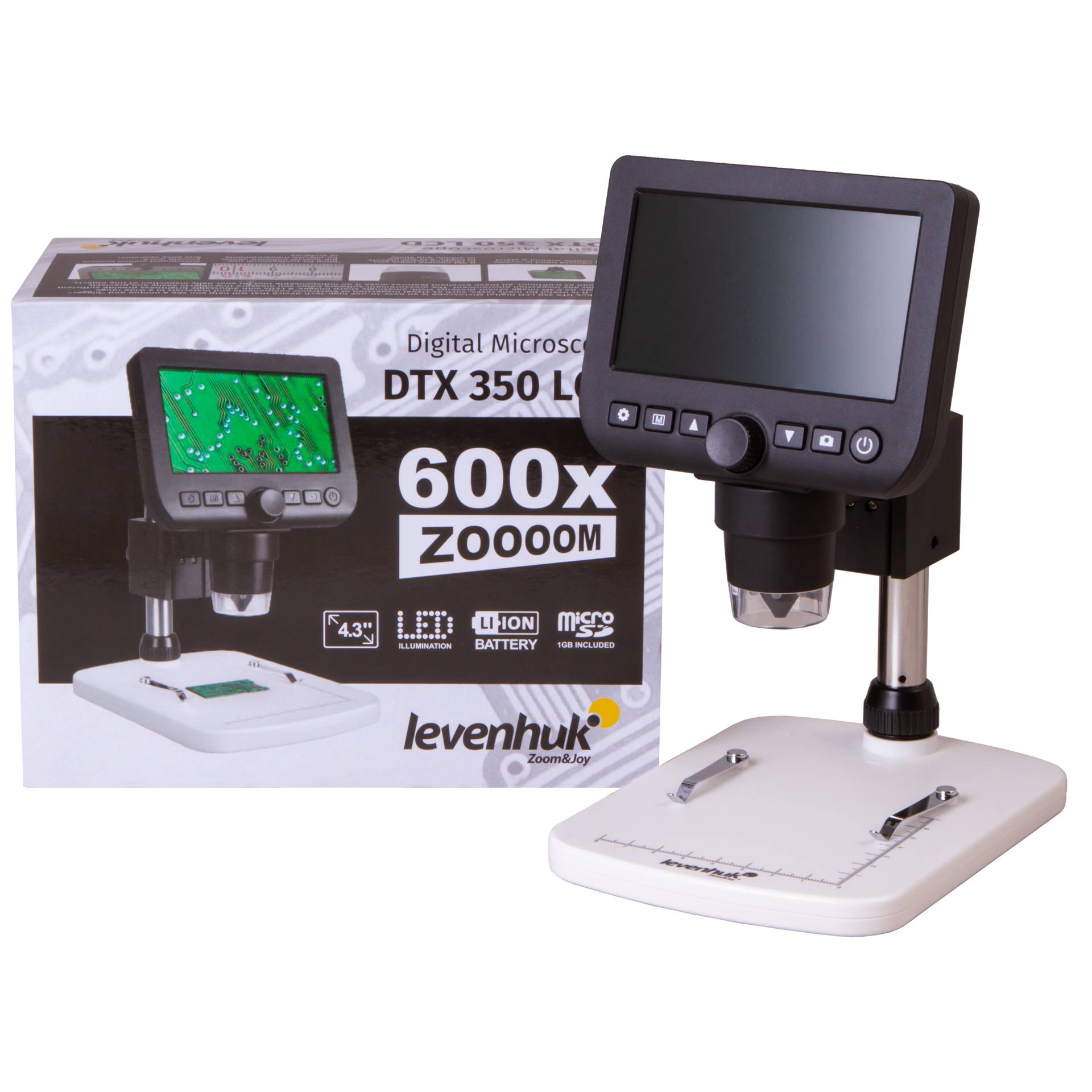 Computerausrüstung, Elektronik, Hardware, Überwachen, Bildschirm