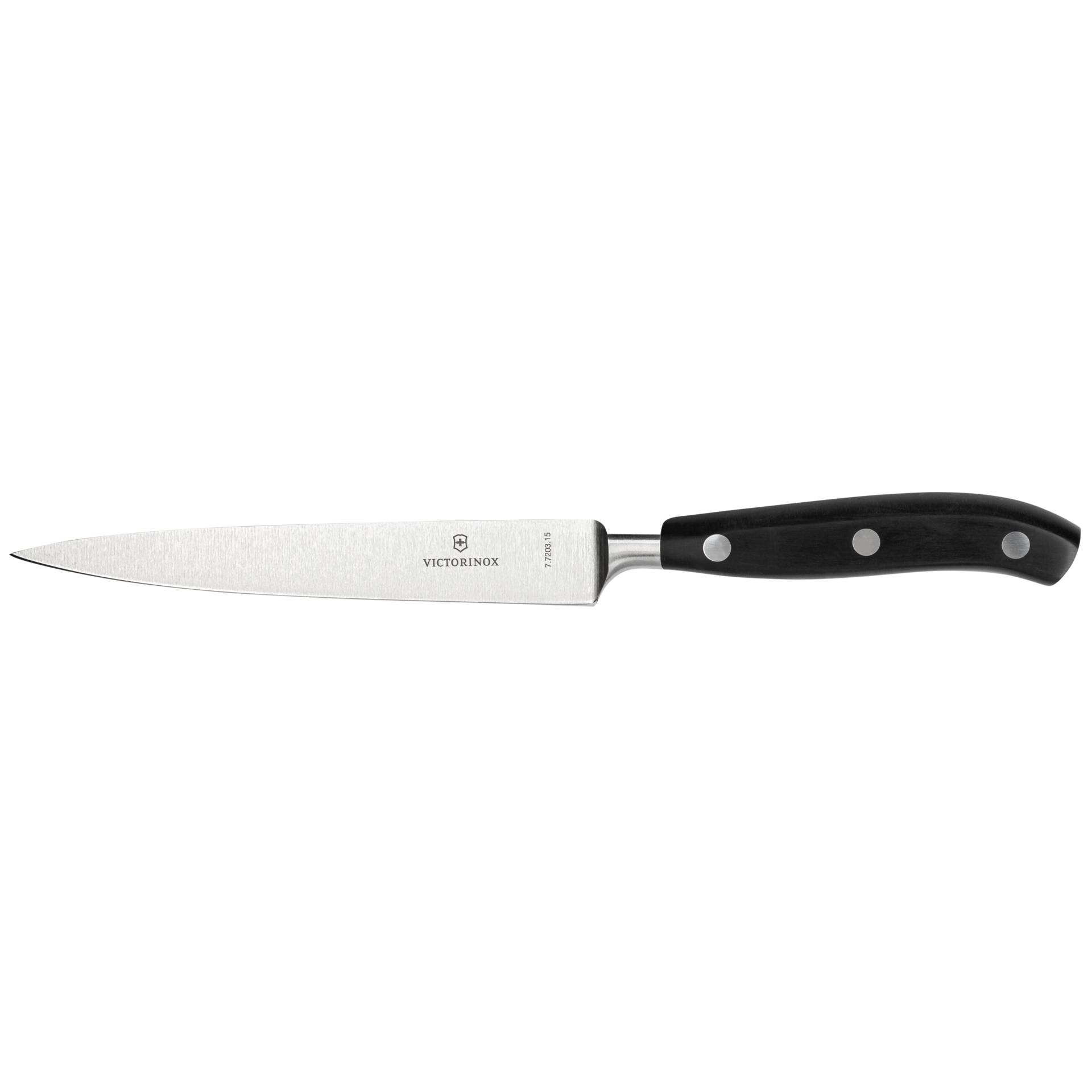 Besteck, Klinge, Waffe, Messer, Dolch
