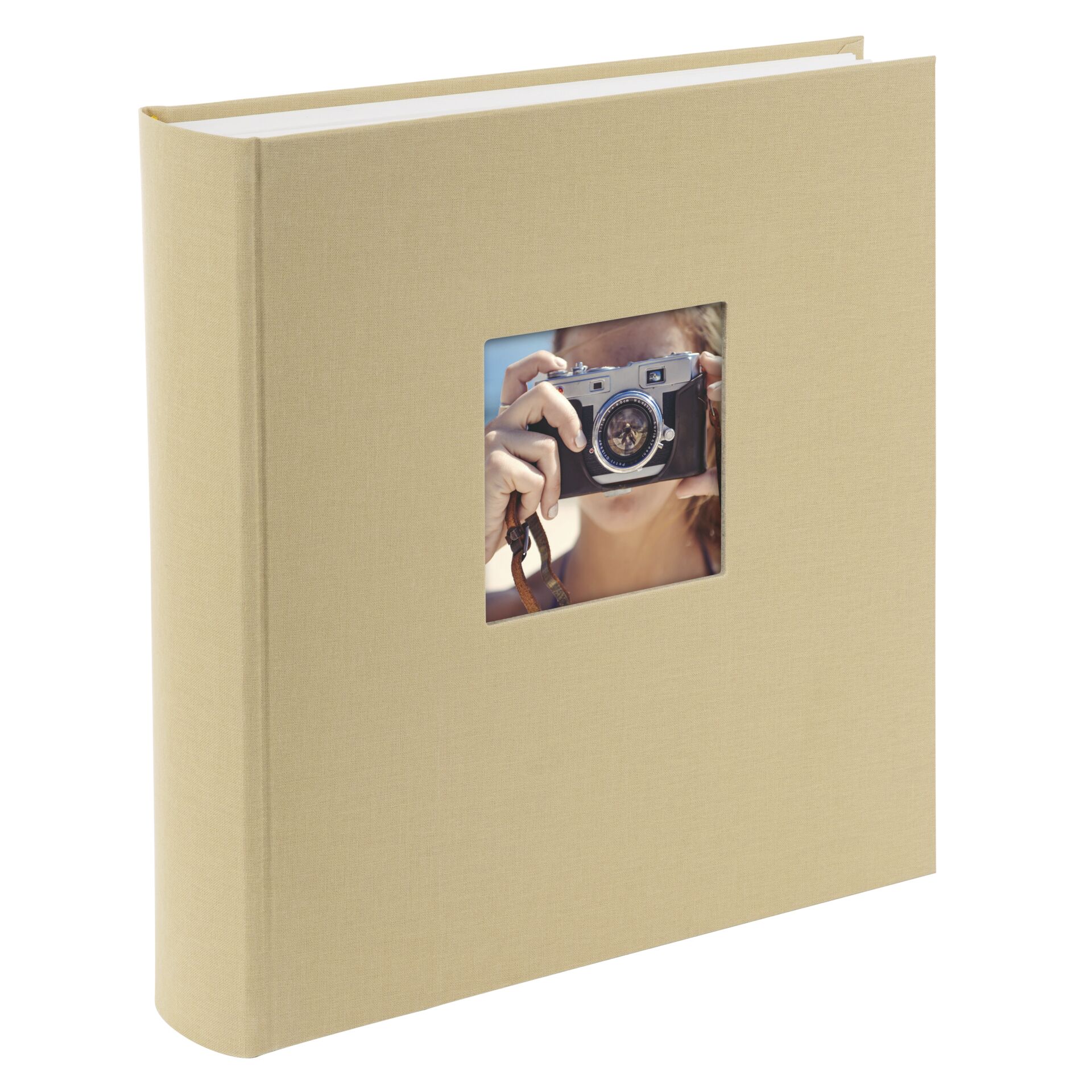 Kamera, Elektronik, Person