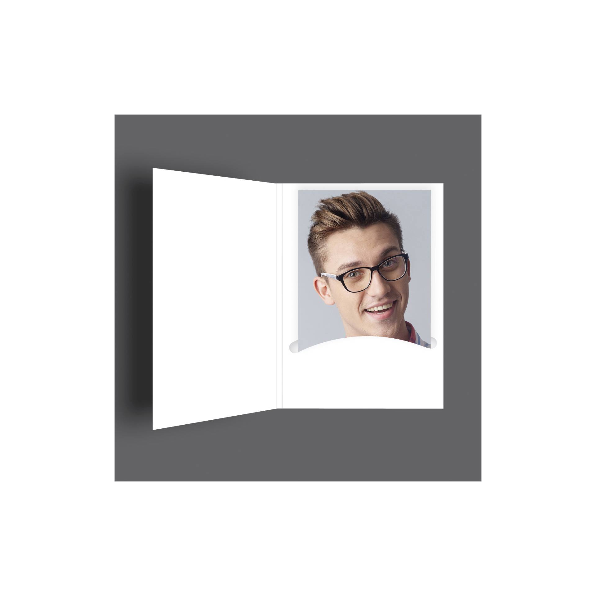 Person, Photographie, Portrait, Brille, Mann