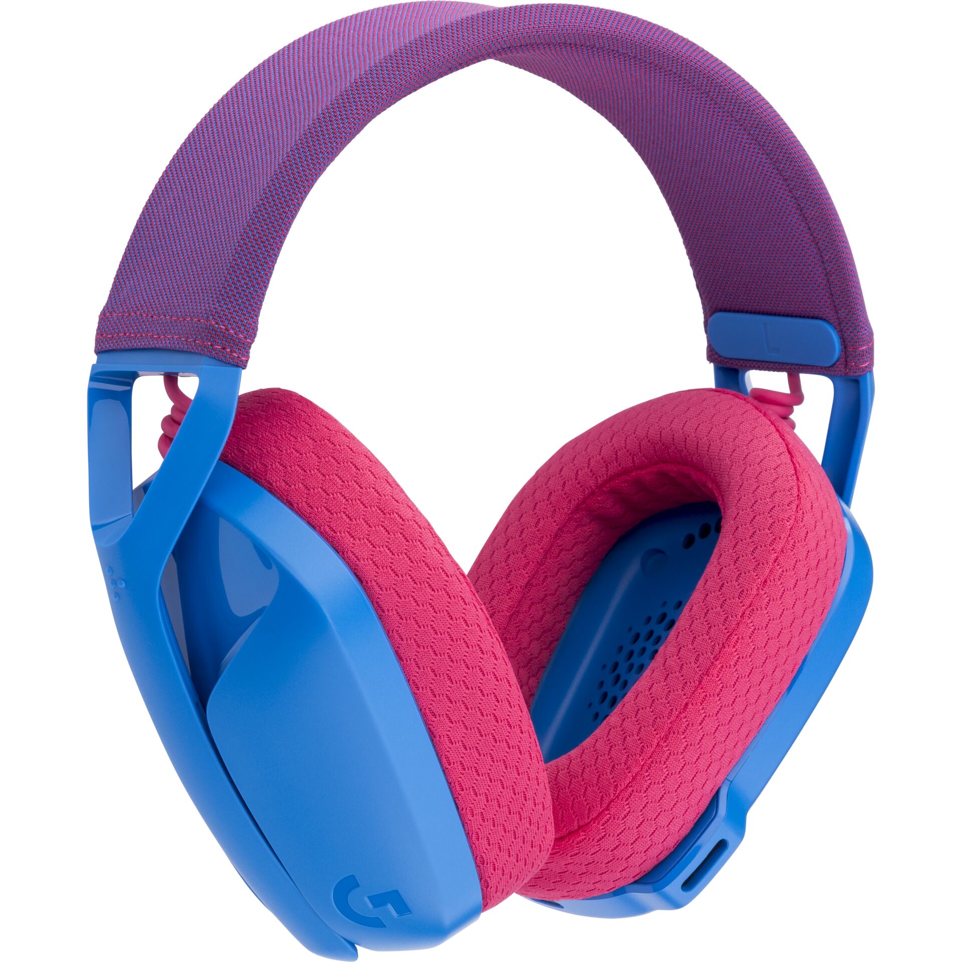 Elektronik, Kopfhörer