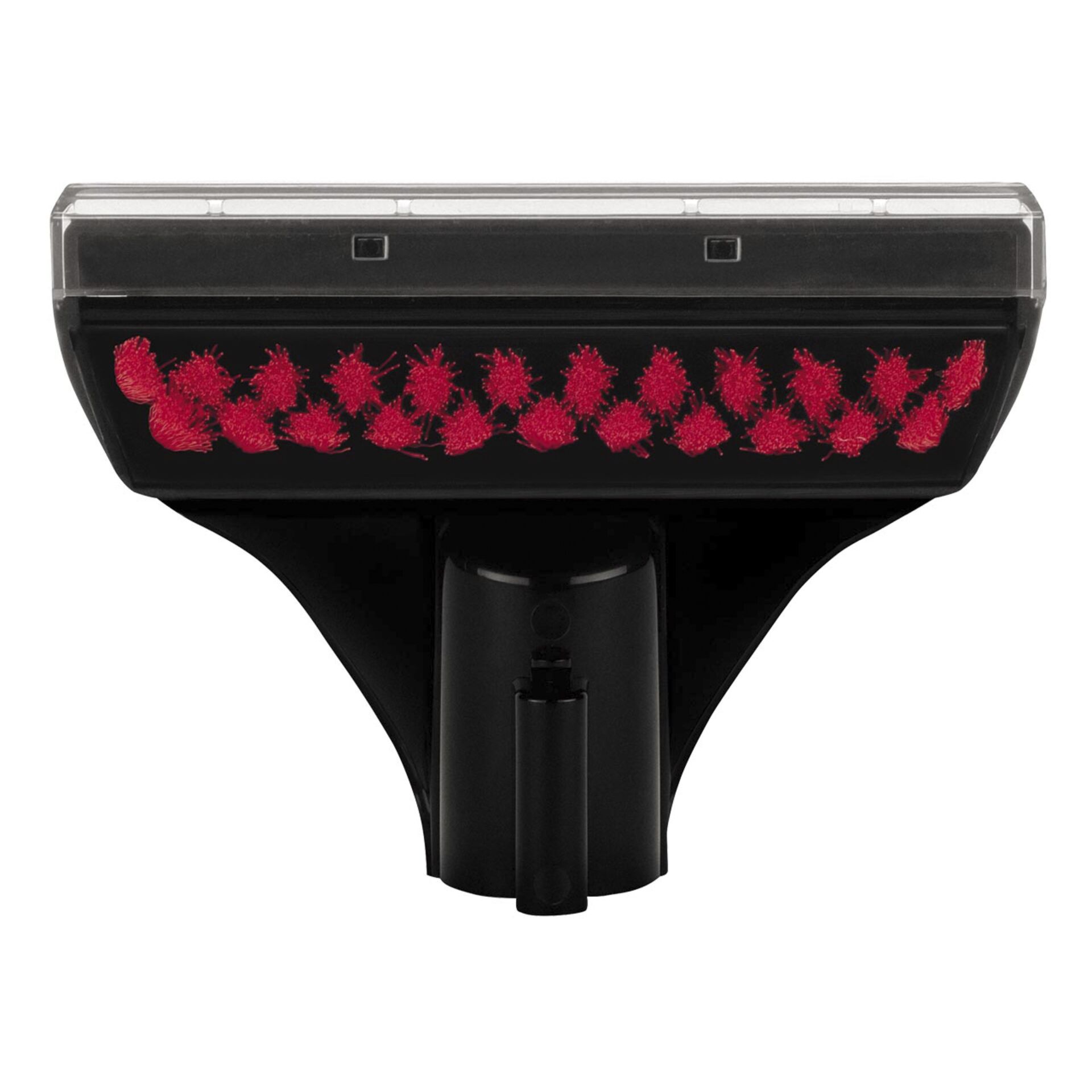 Föhn, Elektrisches Gerät, Elektronik, Bildschirm, Überwachen