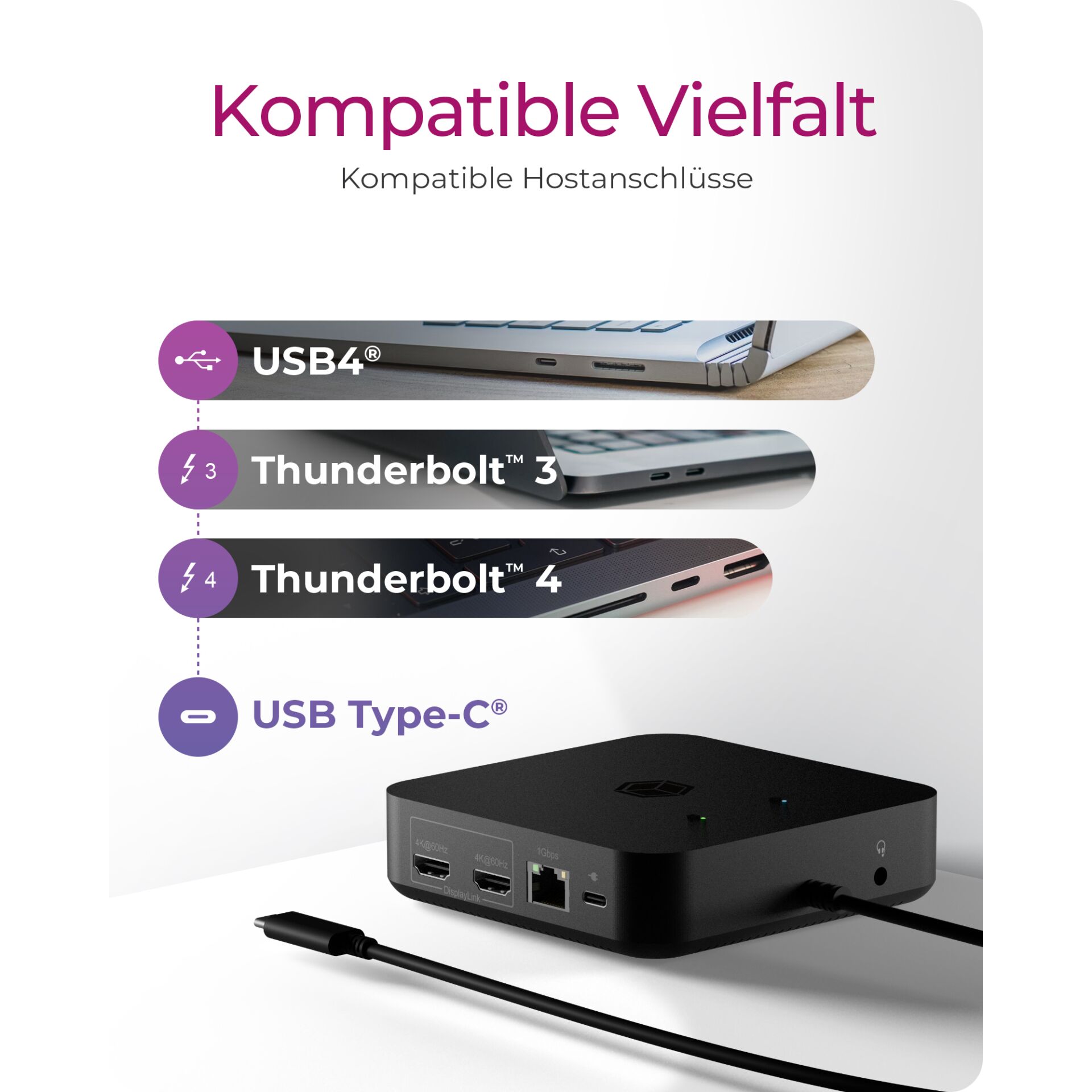 Adapter, Elektronik, Hardware