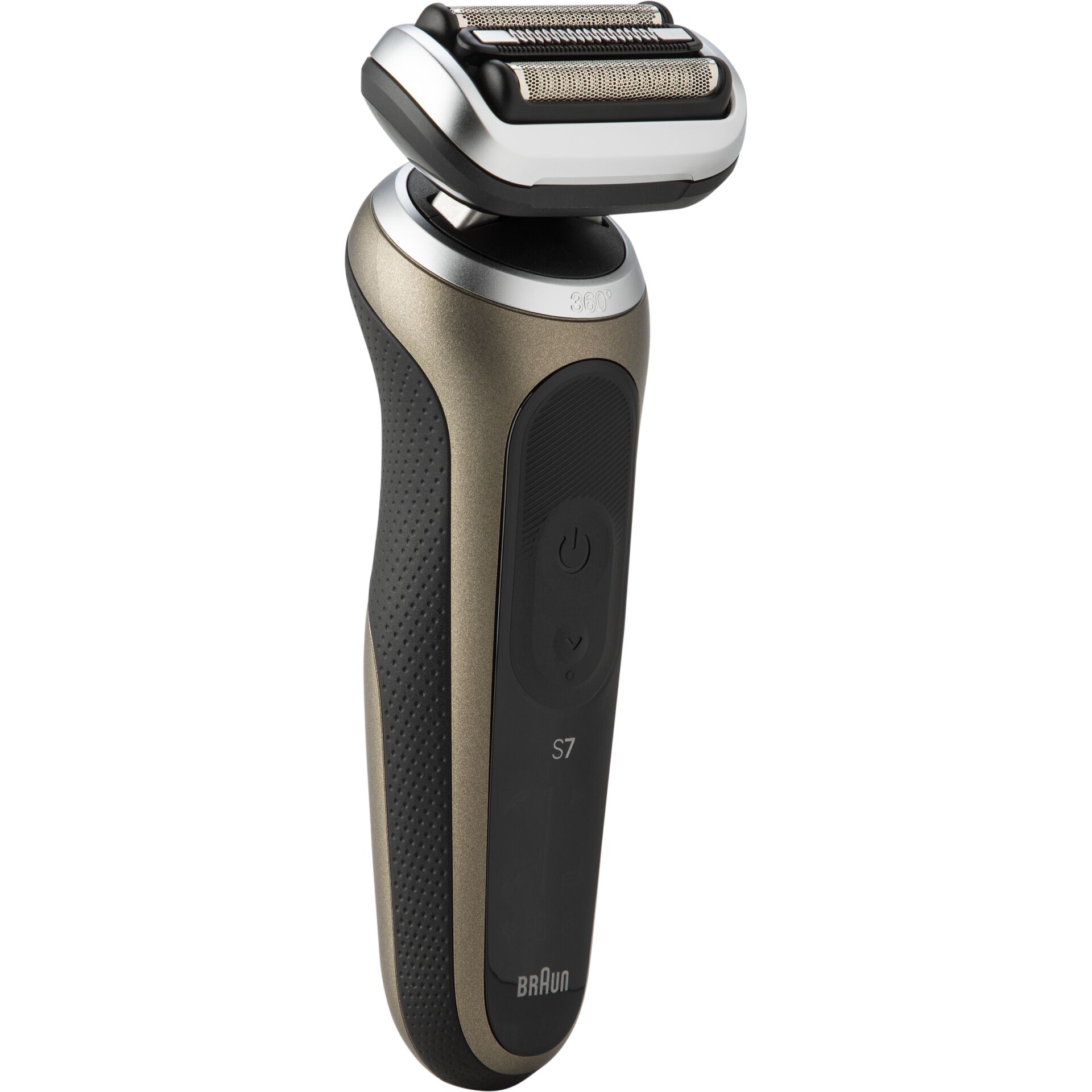 Klinge, Waffe, Rasiermesser