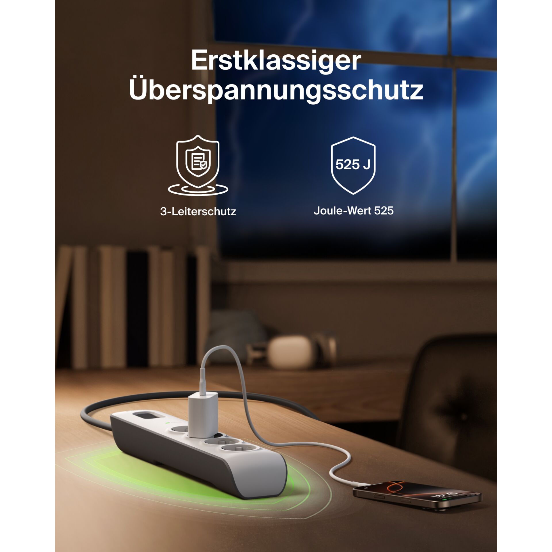 Adapter, Elektronik, Handy, Telefon, Stuhl