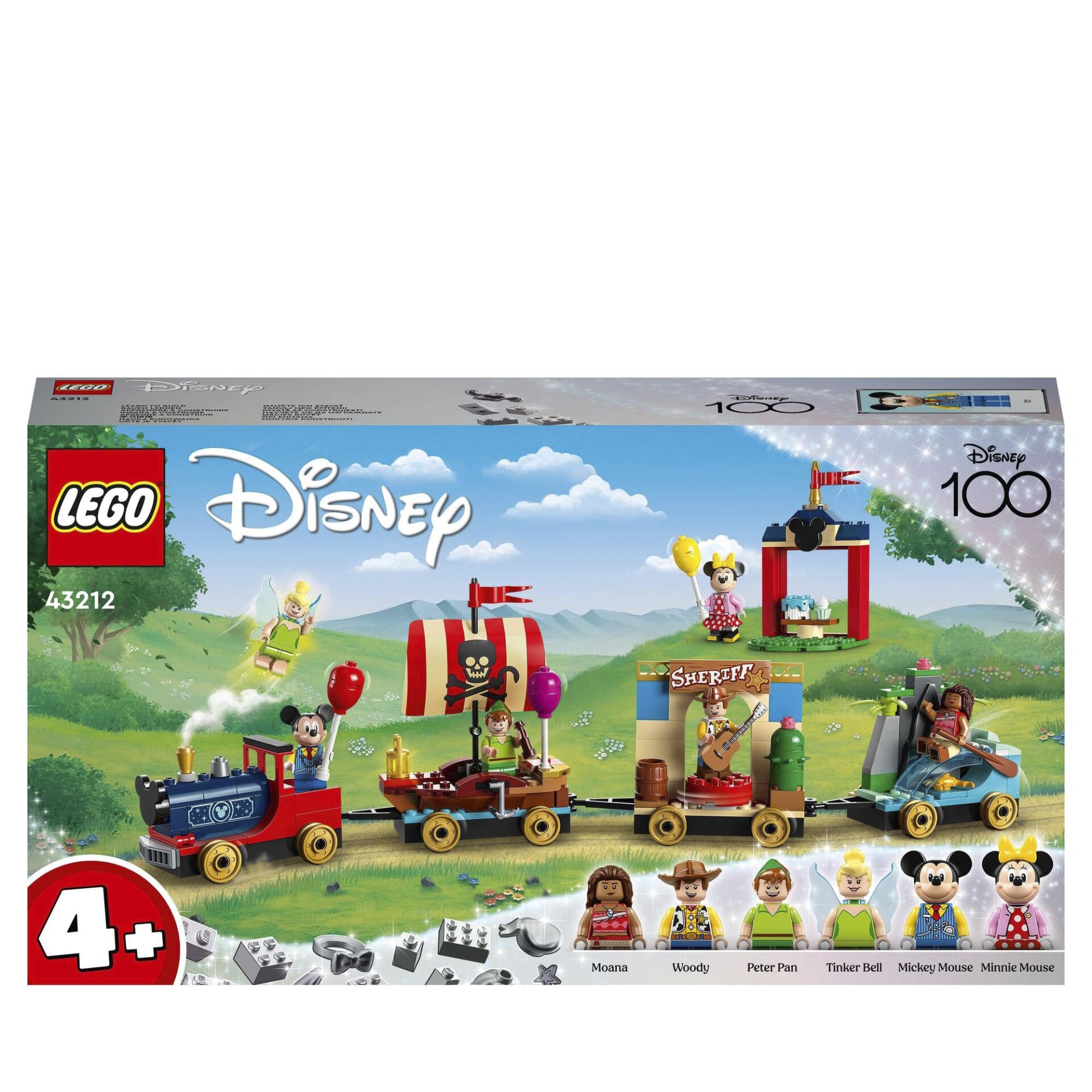 Gras, Pflanze, Person