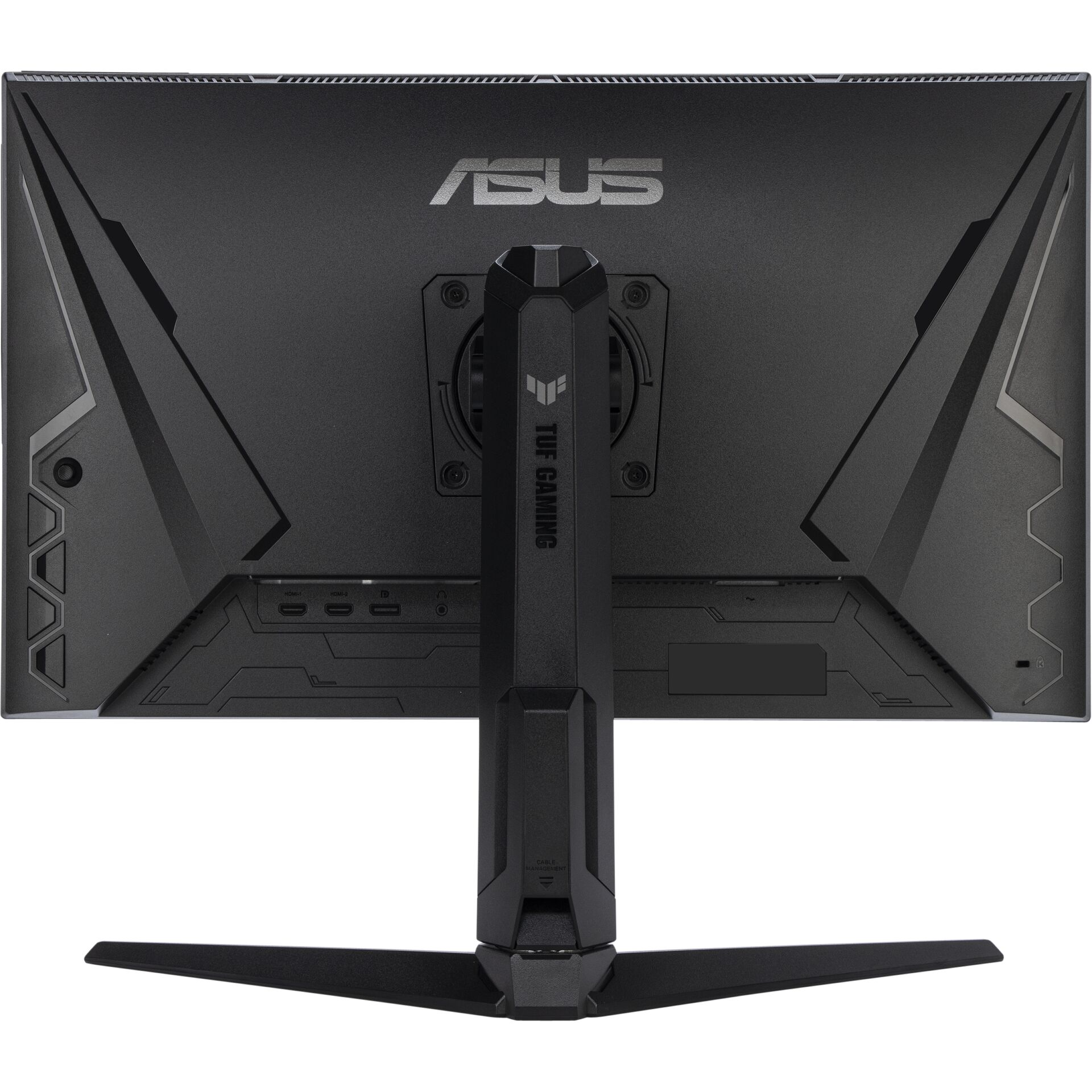 Computerausrüstung, Überwachen, Bildschirm, FERNSEHER, Computerausrüstung, Überwachen, Bildschirm, FERNSEHER