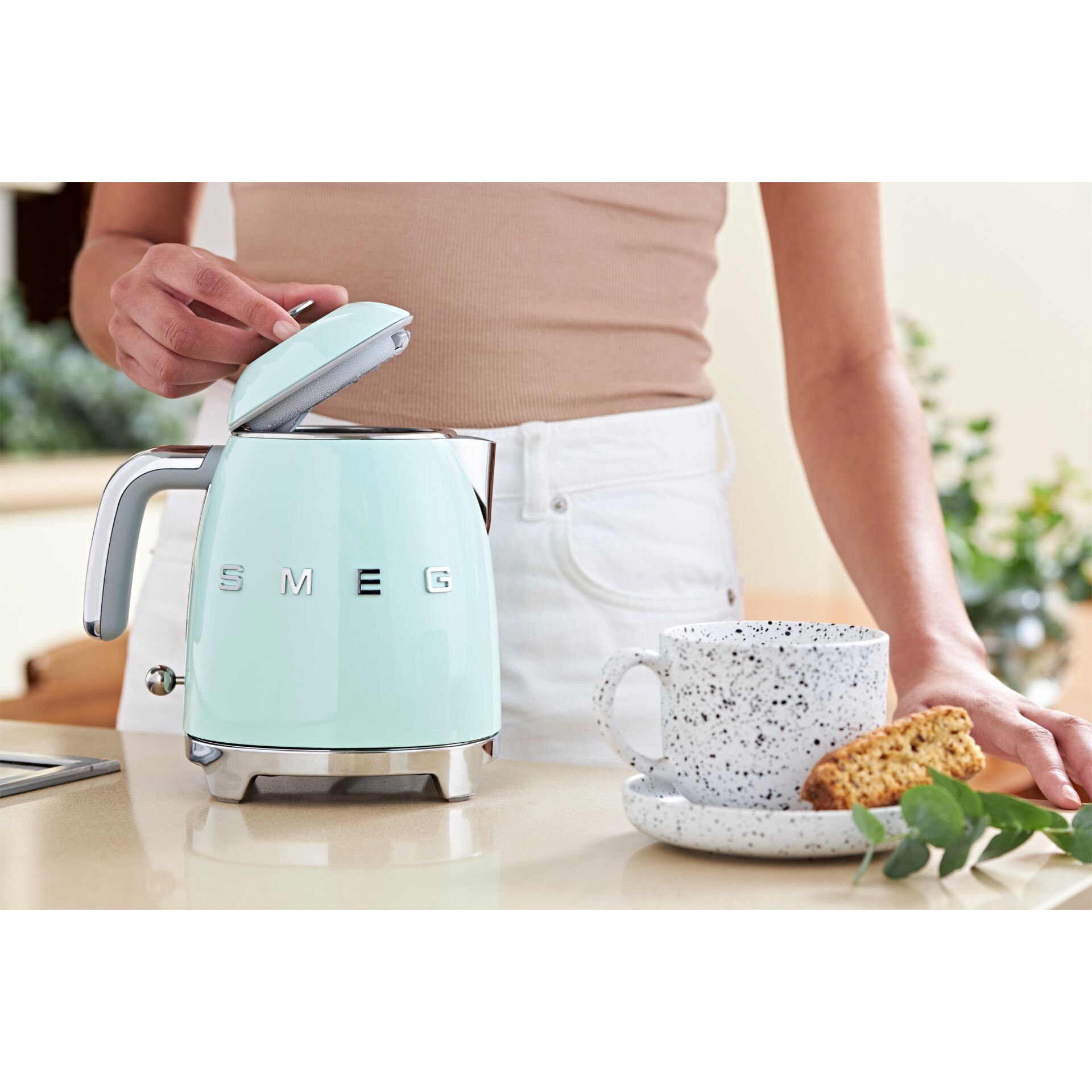 Pokal, Kochgeschirr, Topf, Pokal, Kochgeschirr, Topf, Pokal, Kochgeschirr, Topf, Pokal, Kochgeschirr, Topf, Pokal, Kochgeschirr, Topf, Pokal, Kochgeschirr, Topf, Pokal, Kochgeschirr, Topf