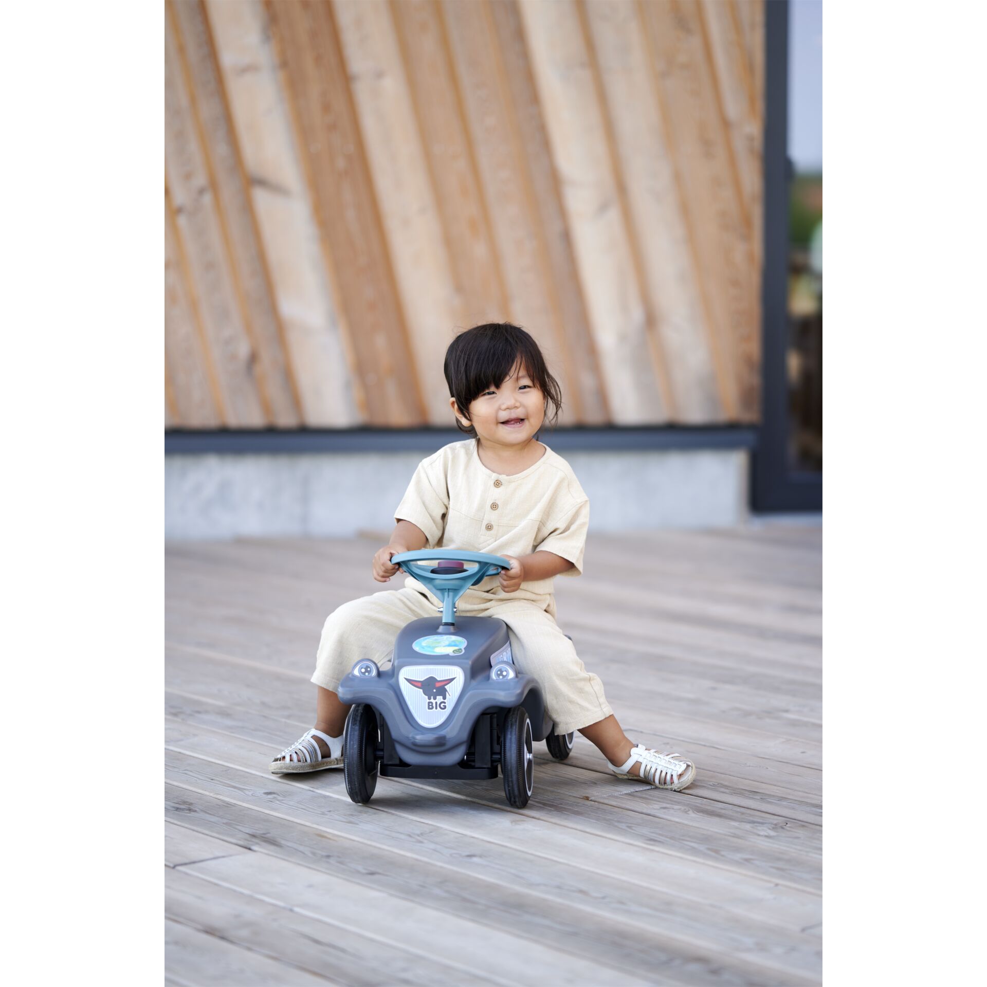 Person, Sitzen, Junge, Kind, Männlich