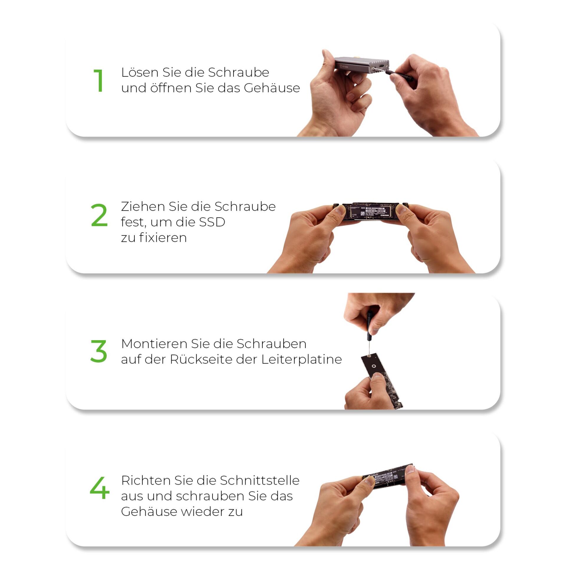 Körperteil, Finger, Hand, Person, Text