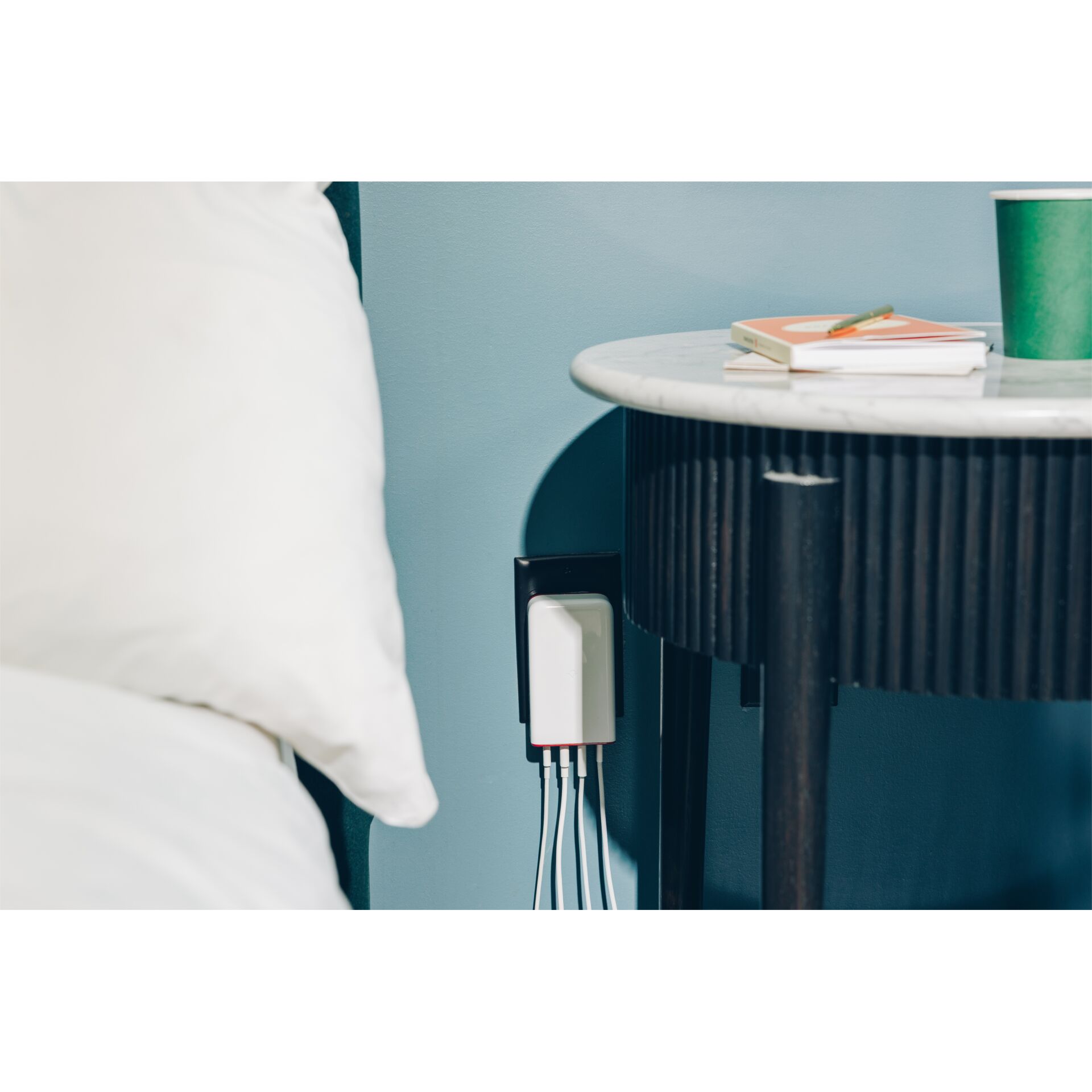 Kissen, Dekoration für Zuhause, Innenarchitektur, Tabelle