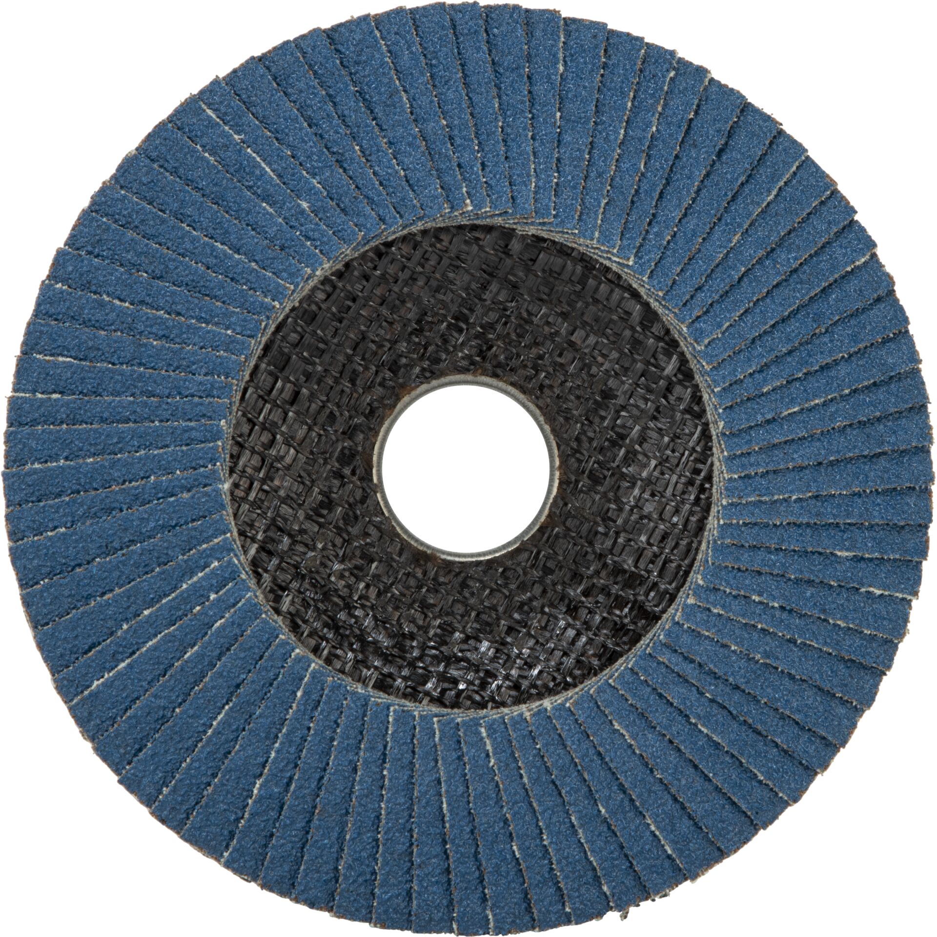 Dekoration für Zuhause