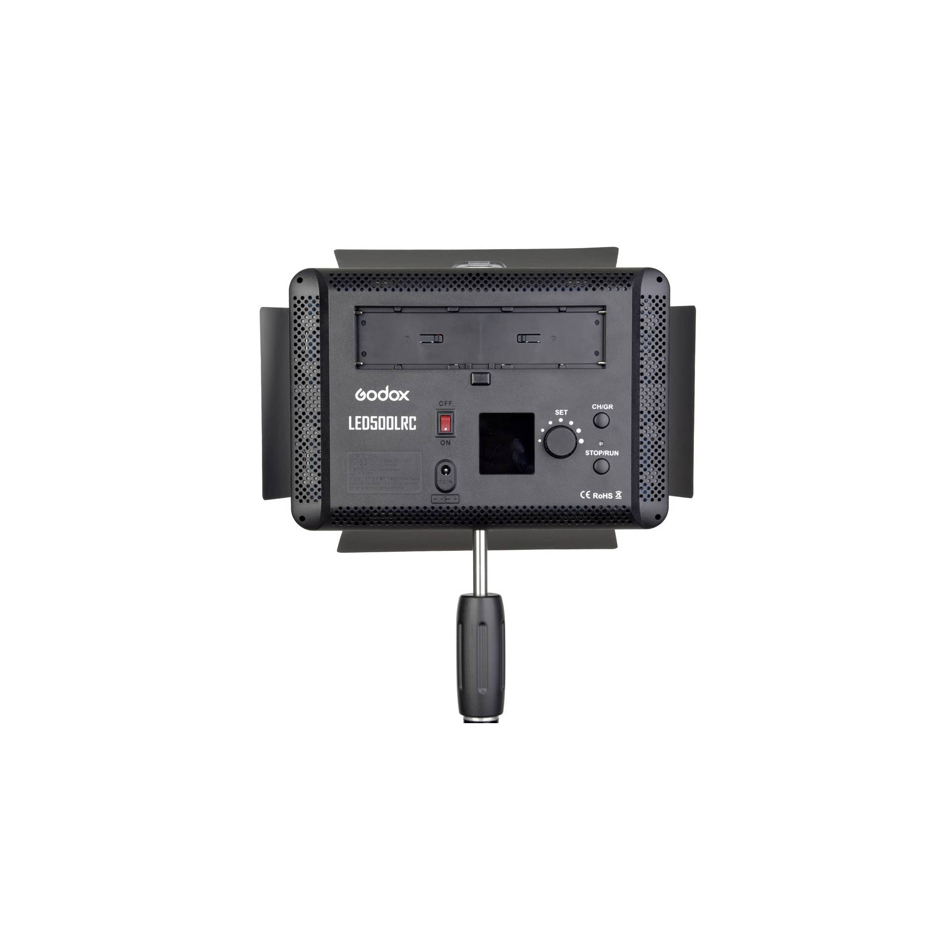 Adapter, Elektronik, Computer-Ausrüstung, Überwachen, Bildschirm