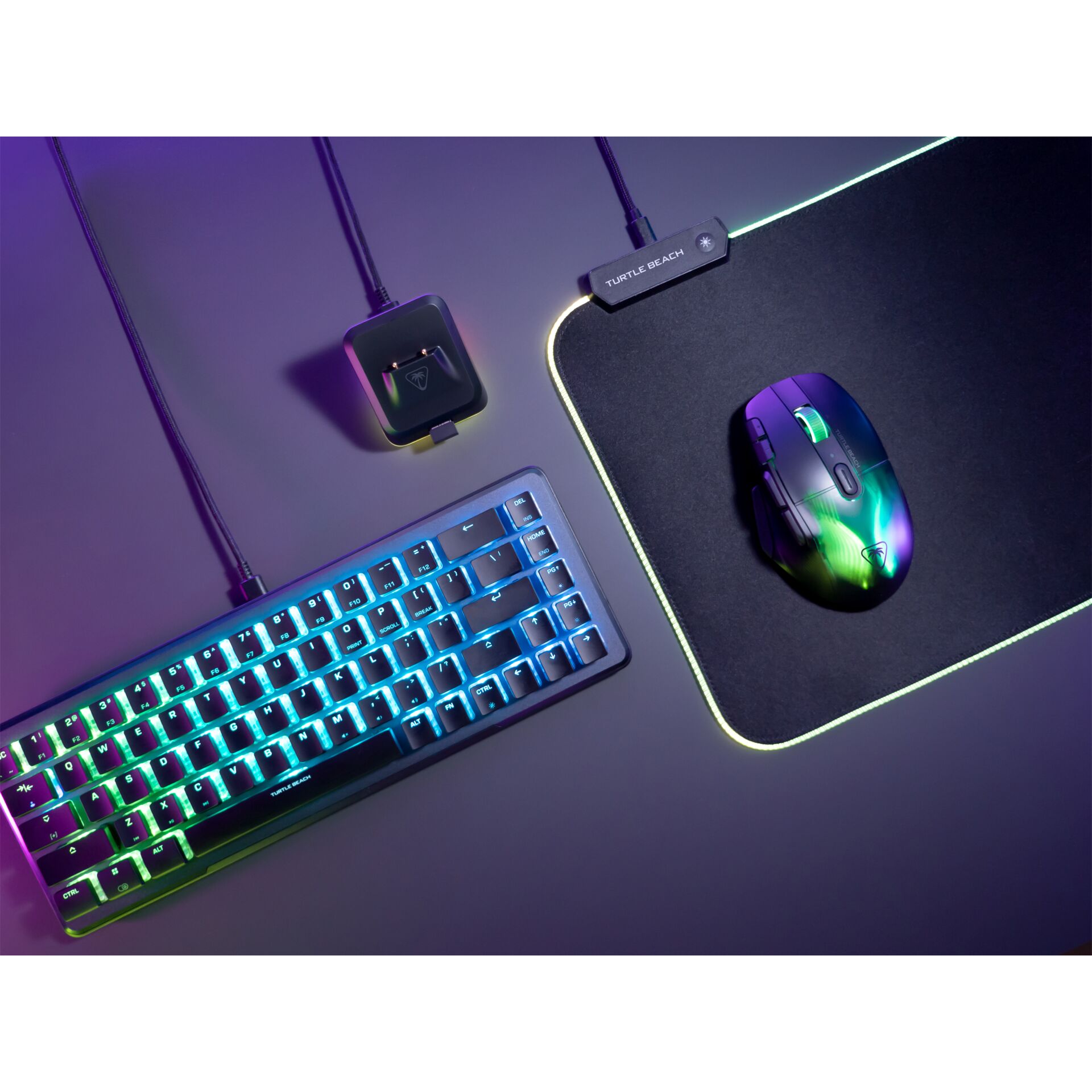 Computerausrüstung, Elektronik, Hardware, Computer-Tastatur, Maus