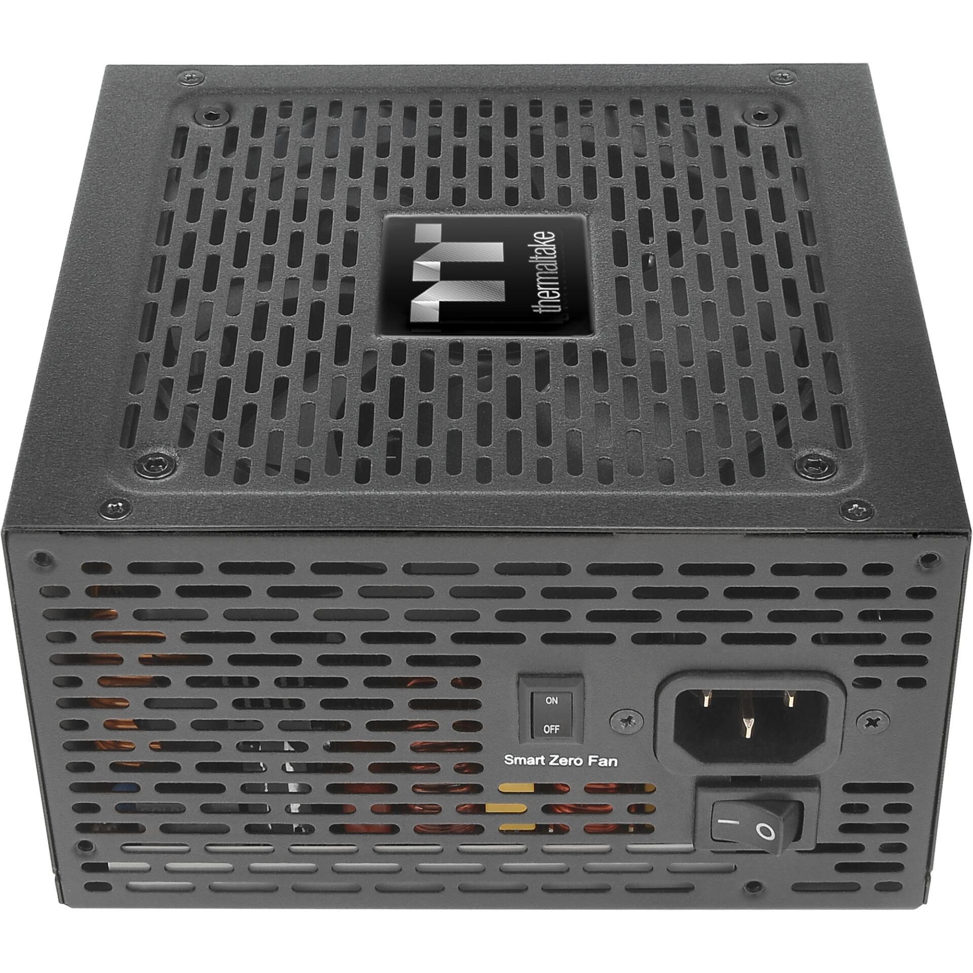 Elektronik, Verstärker