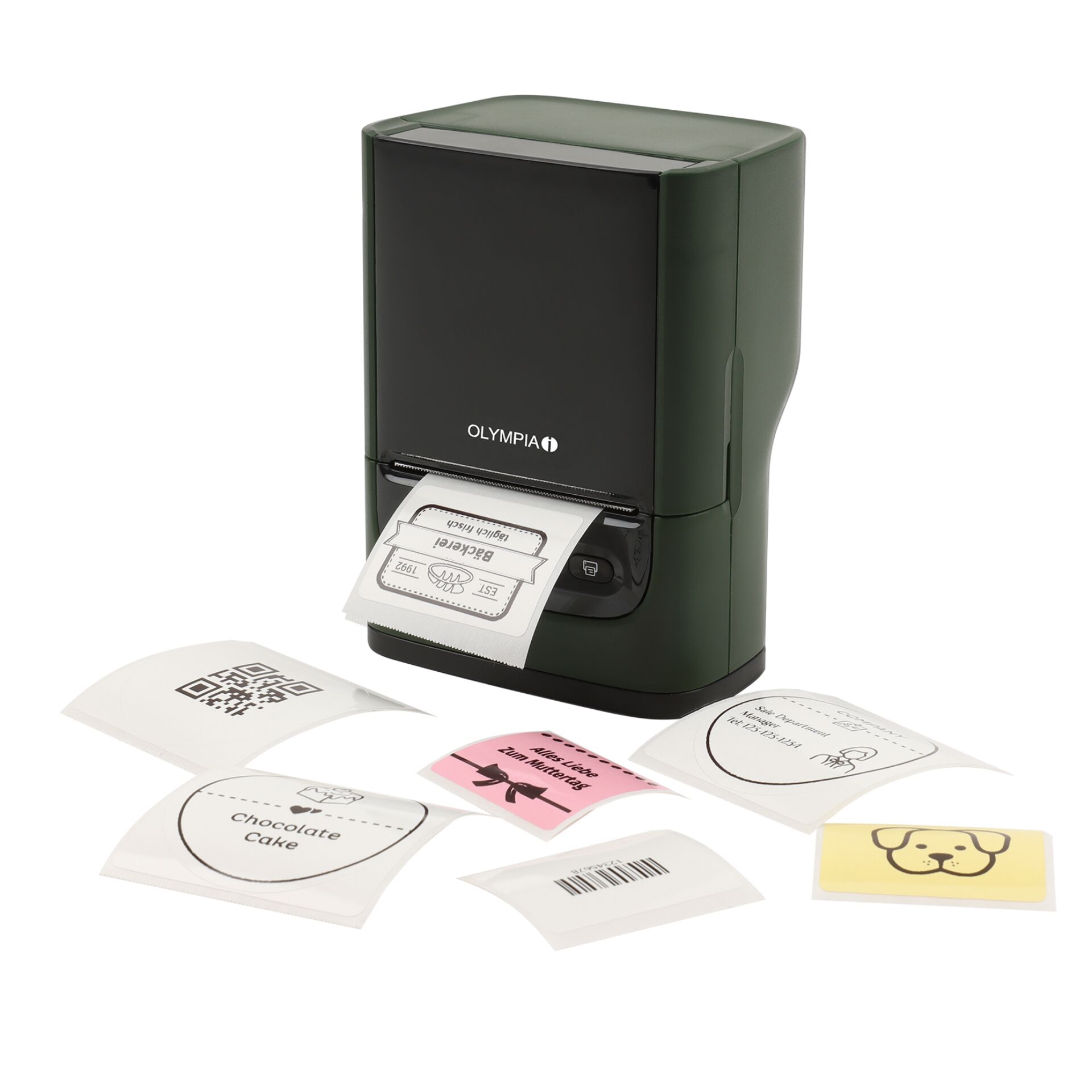 Computerausrüstung, Elektronik, Hardware, Maschine