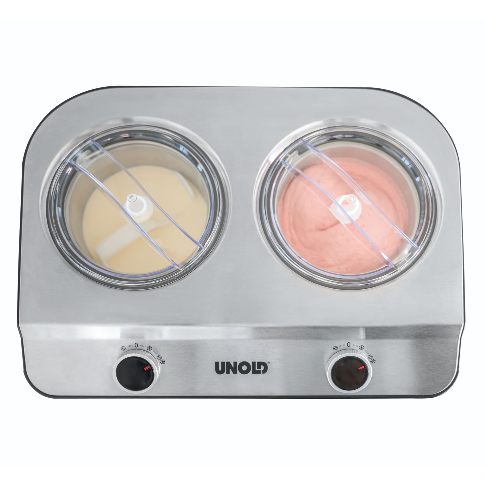 Gesicht, Kopf, Person, Elektrisches Gerät, Waschmaschine