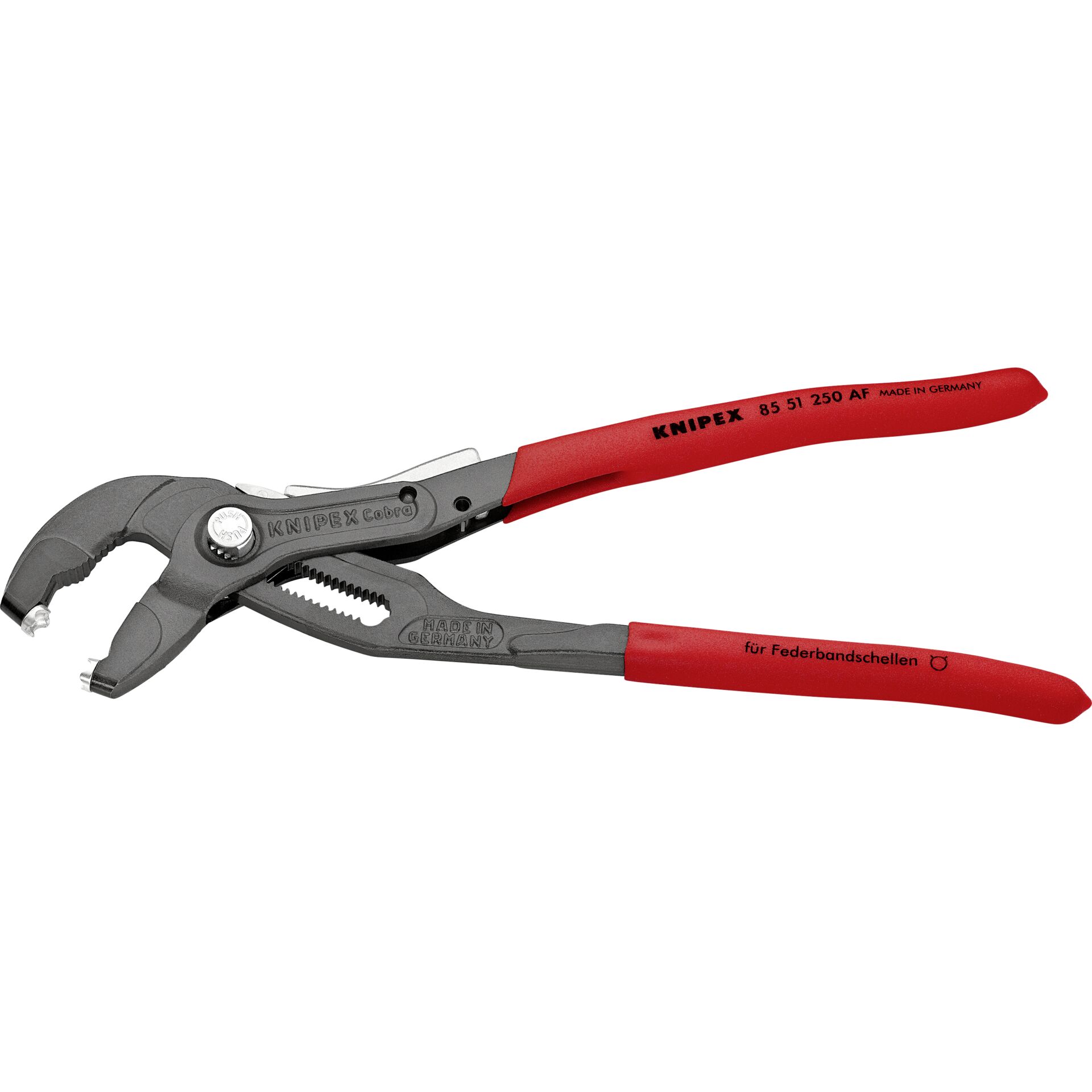 Gerät, Zangen, Werkzeug