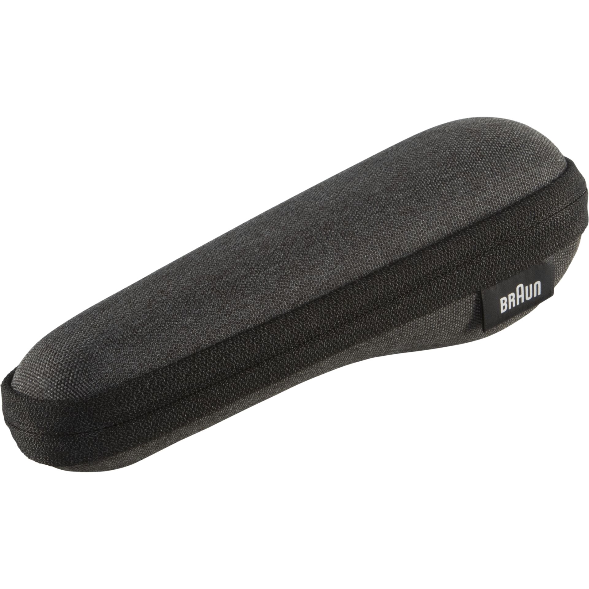 Kissen, Dekoration für Zuhause, Rauchrohr, Elektronik, Sprecher, Kissen, Dekoration für Zuhause, Rauchrohr, Elektronik, Sprecher