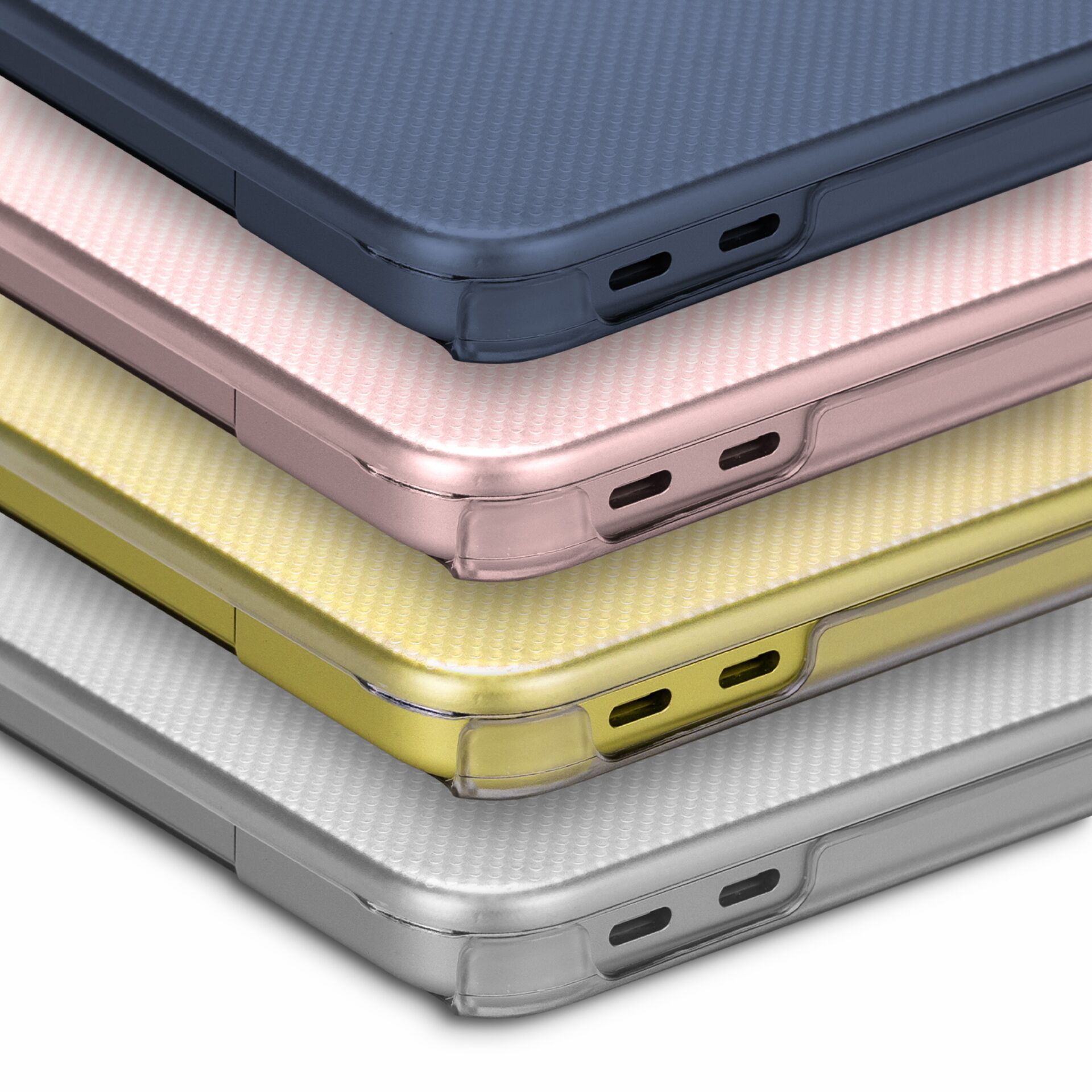 handyhülle, smartphone- case, silicone case, flachschale, multicolor, hülle, case, smartphone, seitenschale, farben, Hülle, Smartphone-Hülle, Rückseite, Mustertextur, Schutzhülle