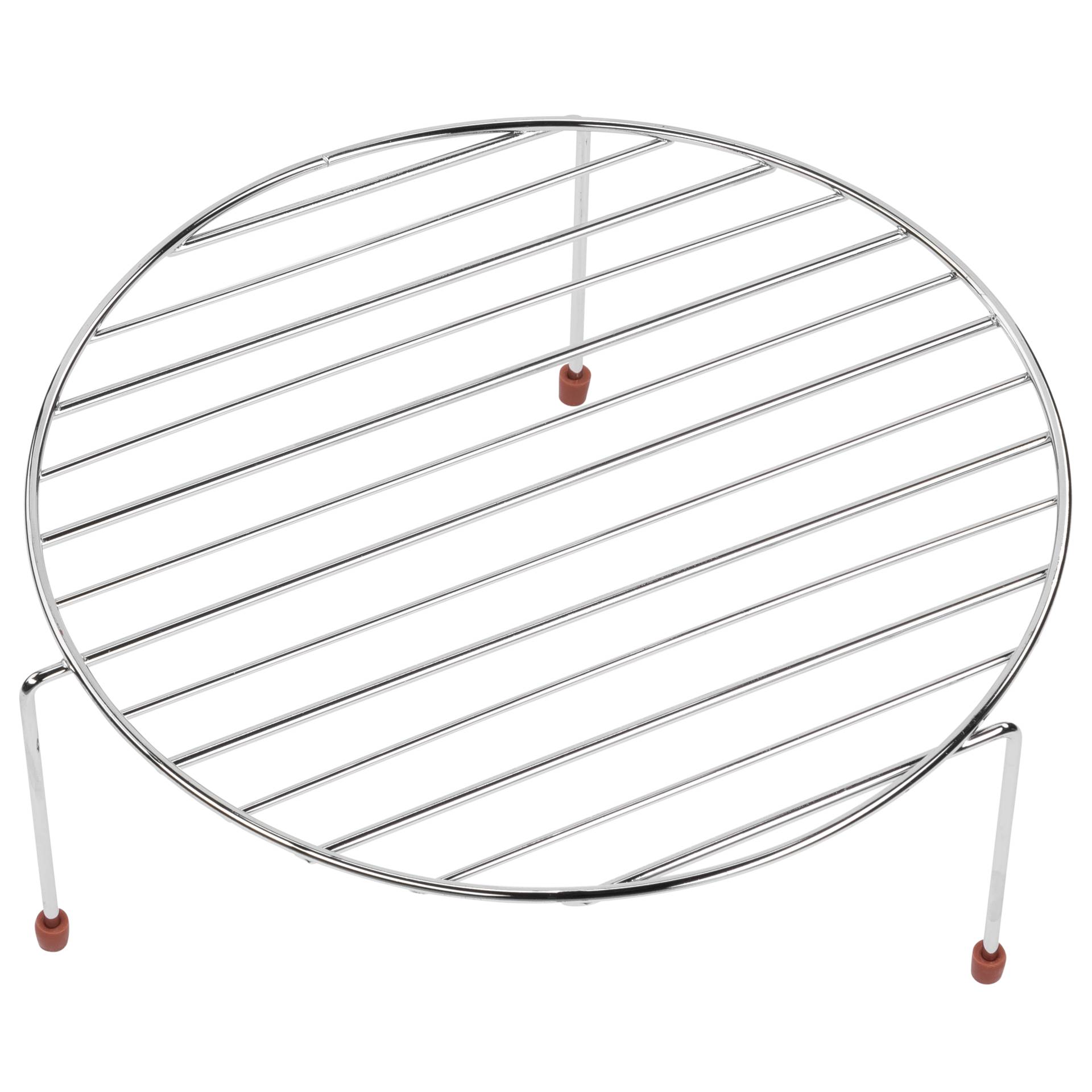 Kaffeetisch, Mobiliar, Tabelle