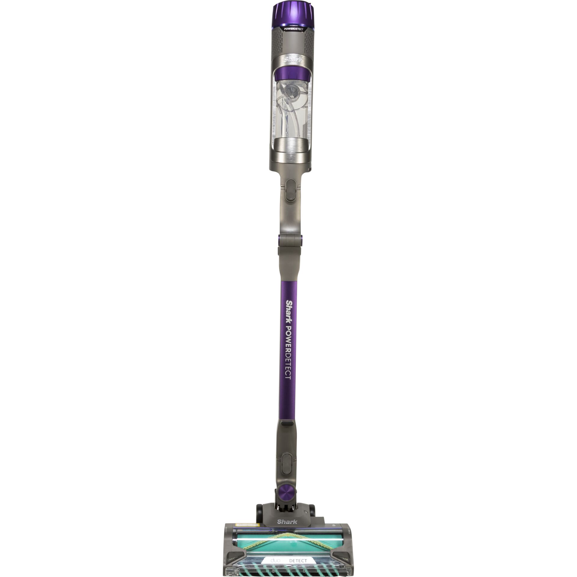 Gerät, Elektrisches Gerät, Rasiermesser, mikrofon