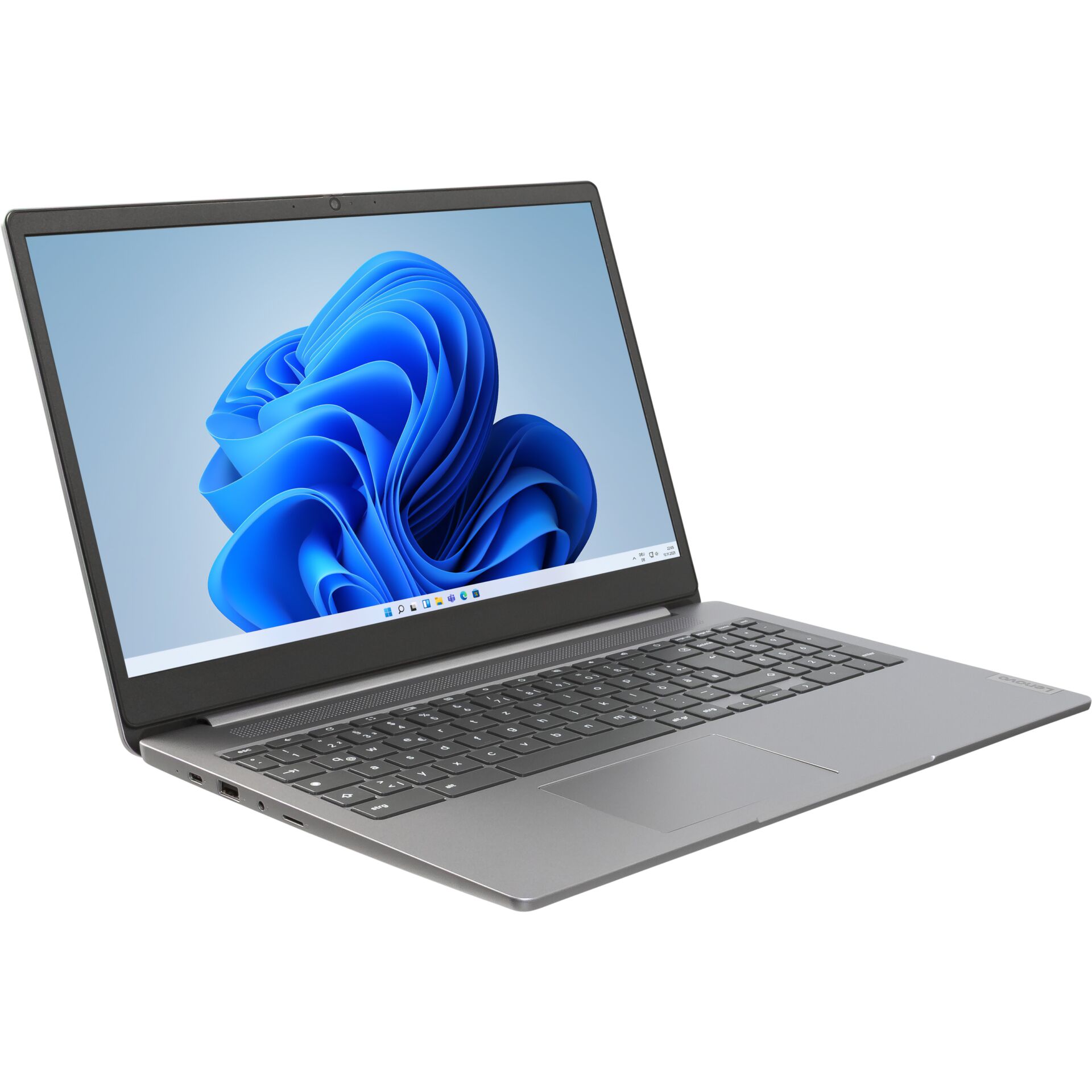 Computer, Elektronik, Laptop, PC, Computer-Tastatur