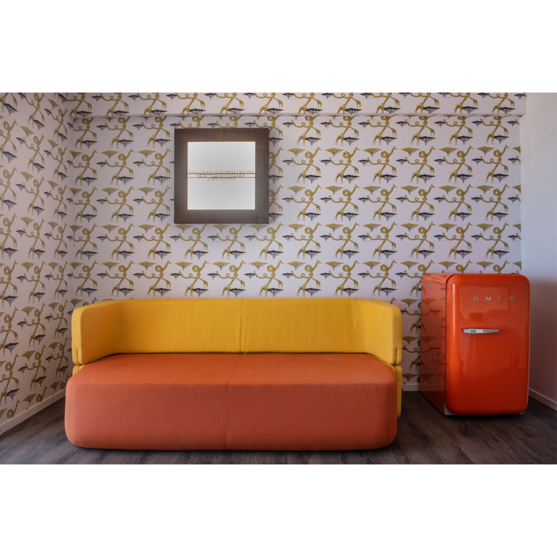 Innenarchitektur, Couch, Mobiliar, Mauer, Dekoration für Zuhause