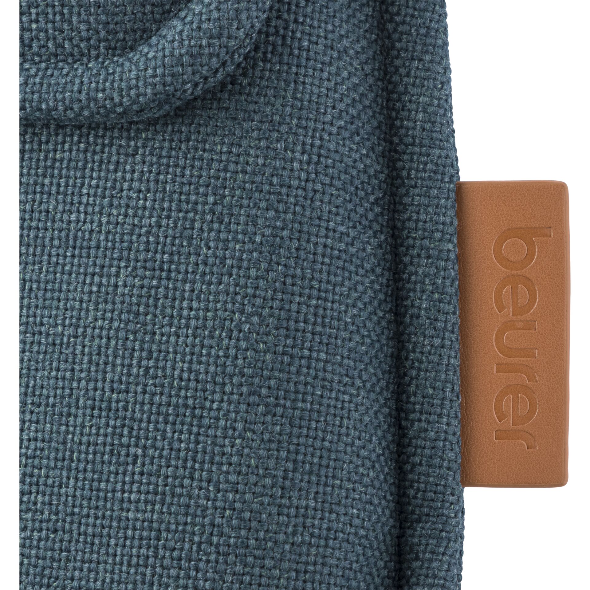 Bekleidung, Hosen, Dekoration für Zuhause