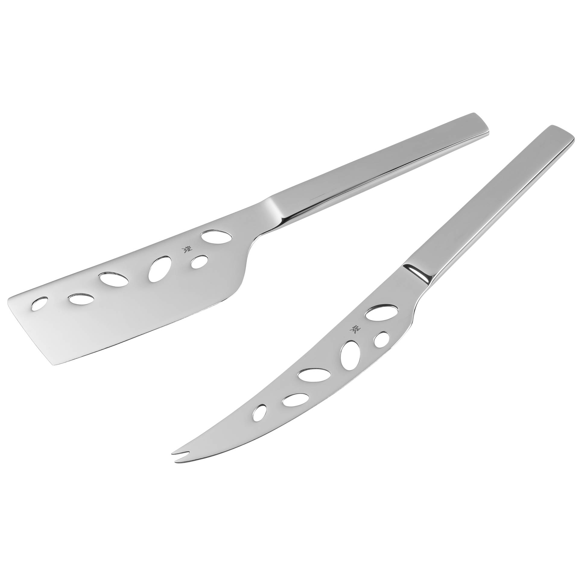 Besteck, Gabel, Klinge, Waffe, Rasiermesser