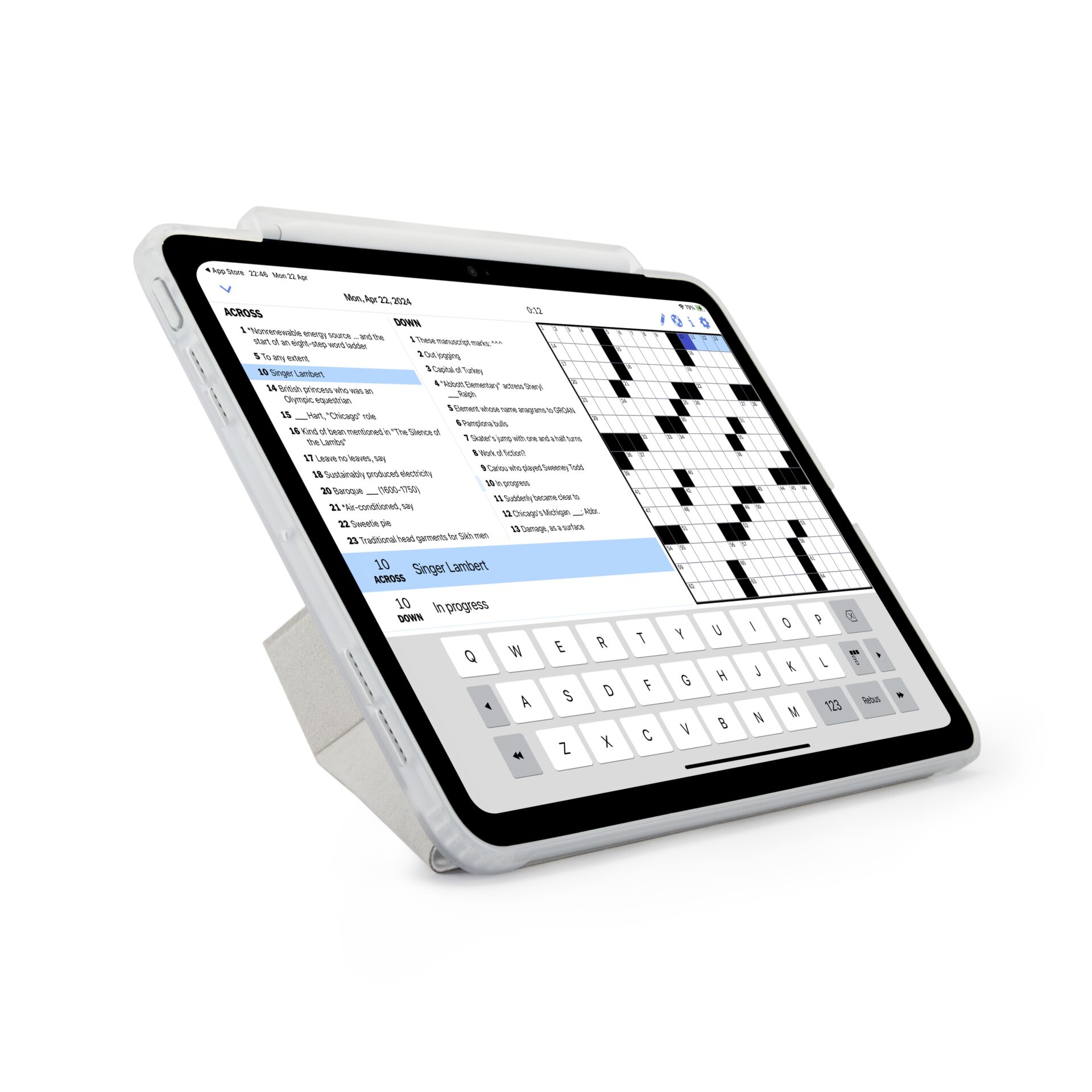 Computer, Elektronik, Handy, Telefon