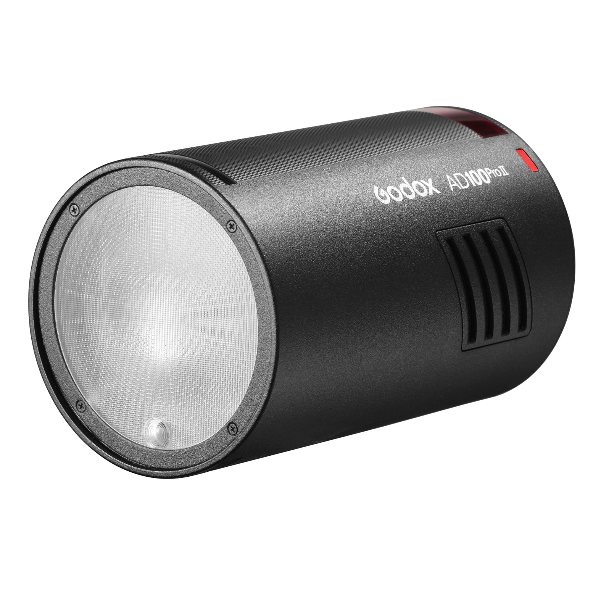 Elektronik, Sprecher, Licht