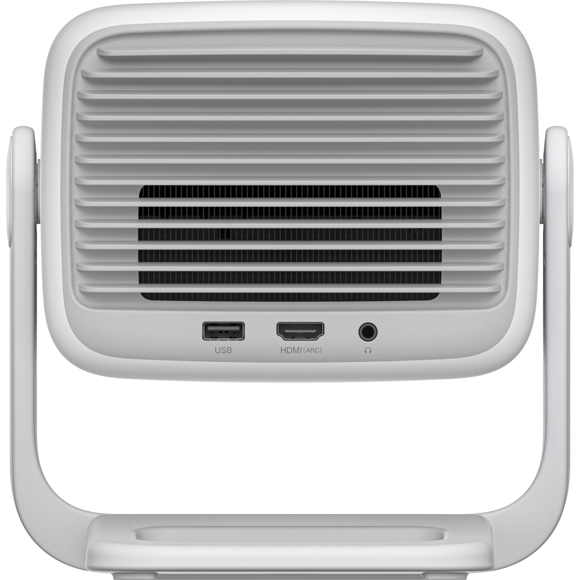 Gerät, Elektrisches Gerät