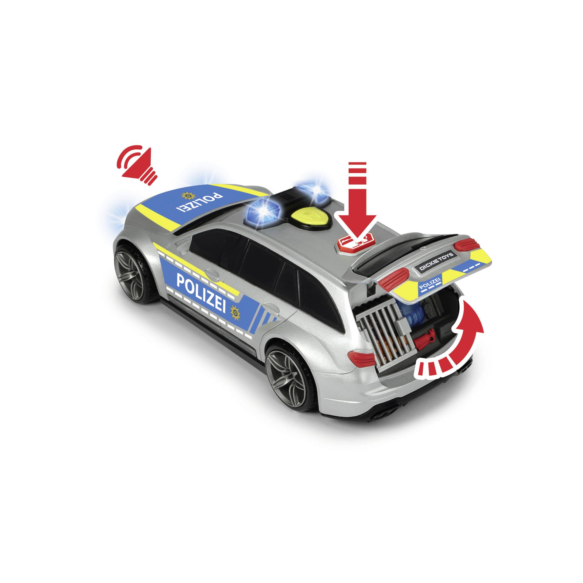 Auto, Transport, Fahrzeug, Maschine, Rad