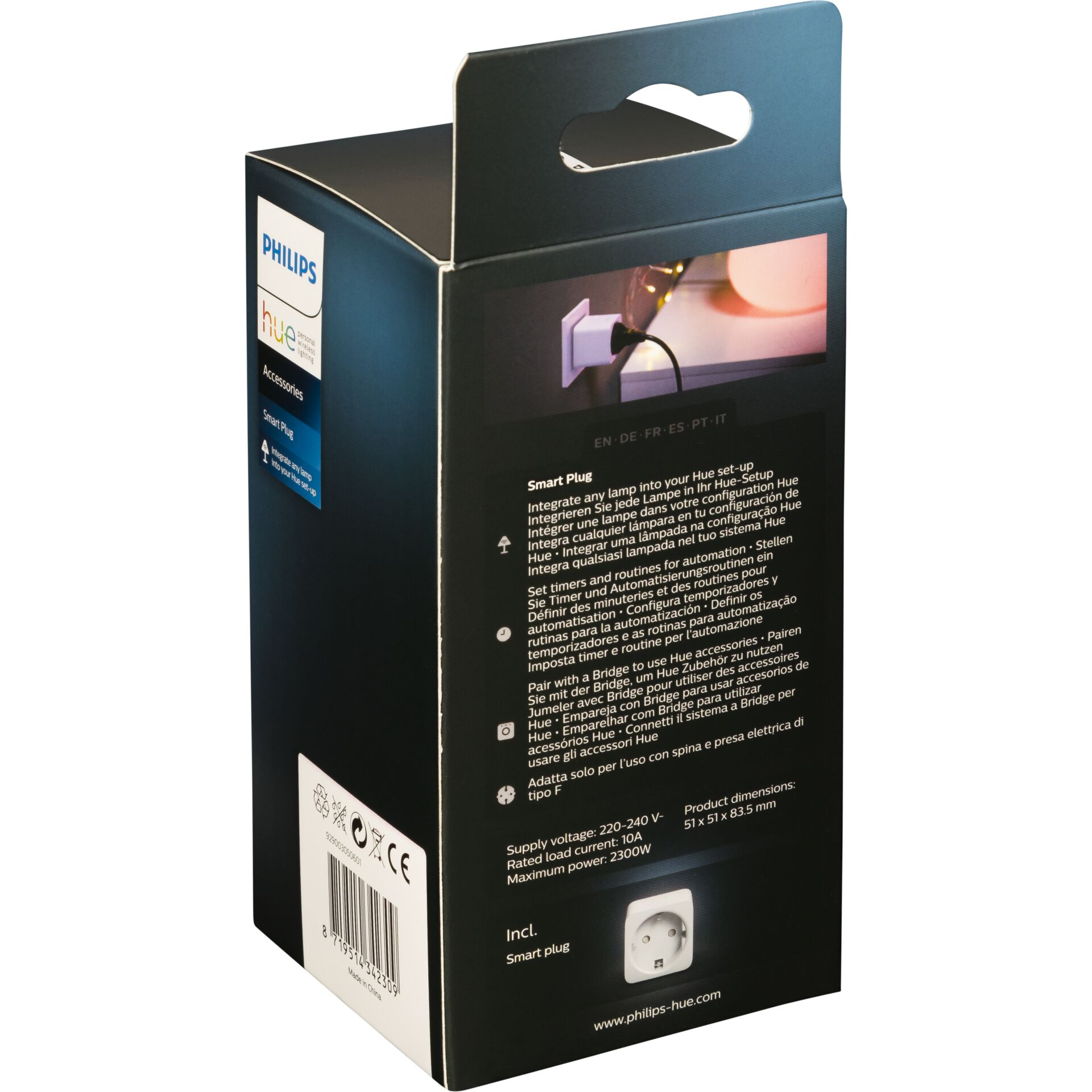 Kiste, Postfach, Computerausrüstung, Adapter
