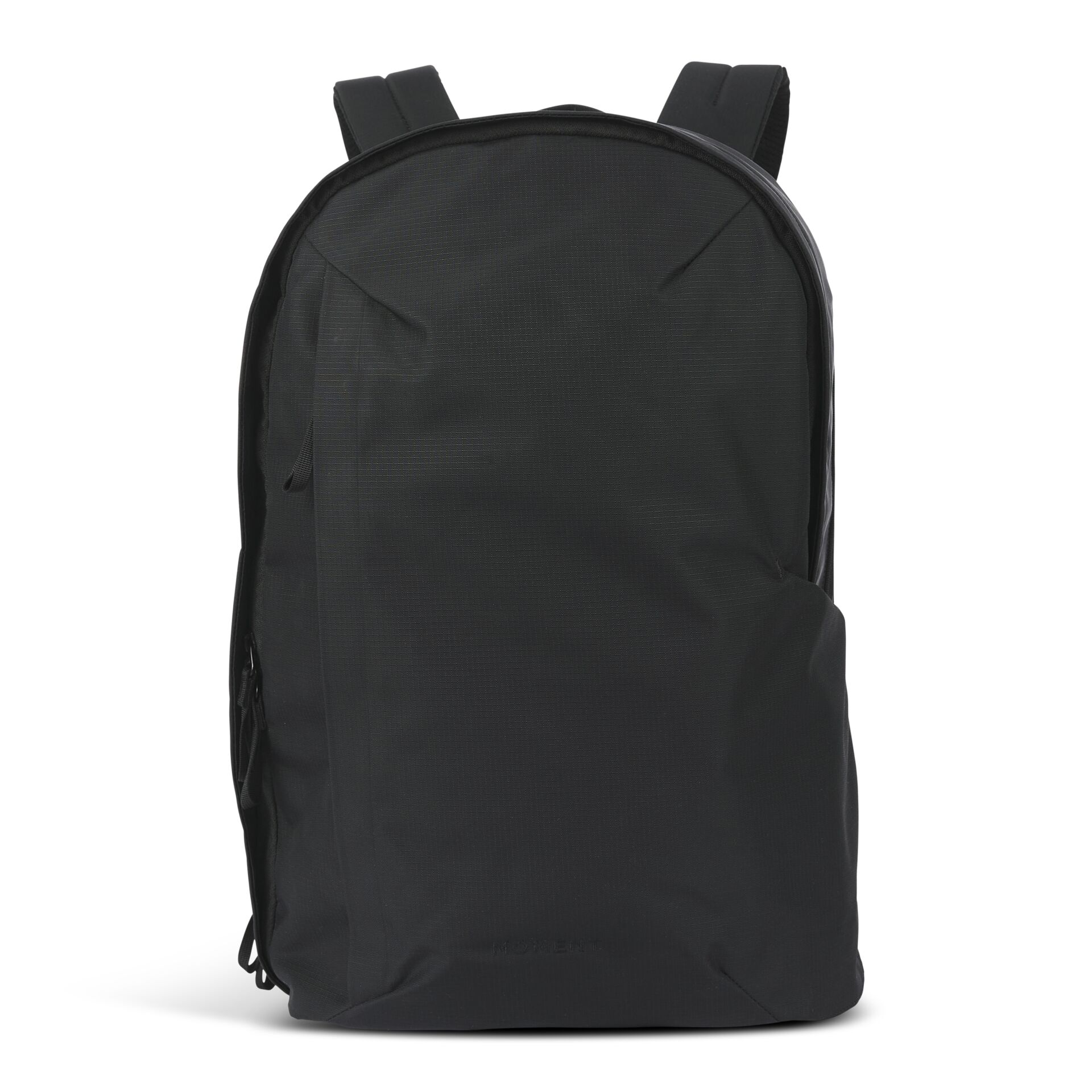 Tasche, Rucksack
