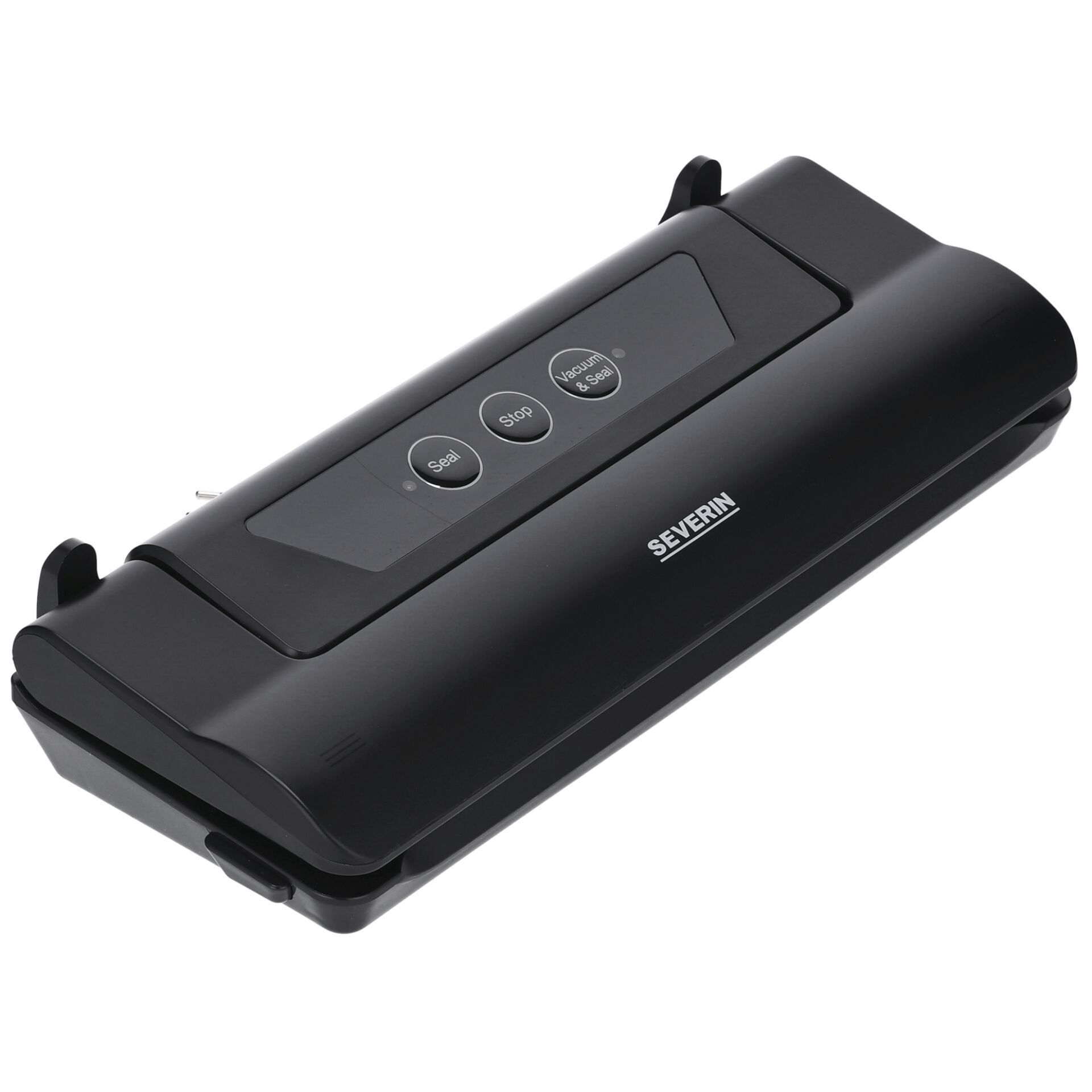 Elektronik, Handy, Telefon, Adapter, Computerausrüstung