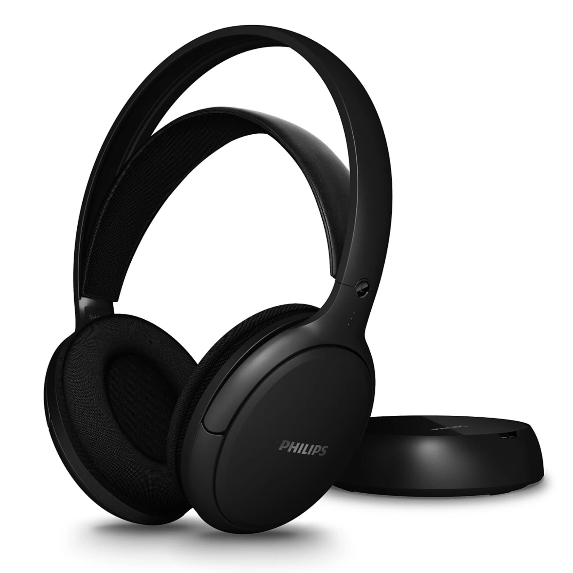 Elektronik, Kopfhörer