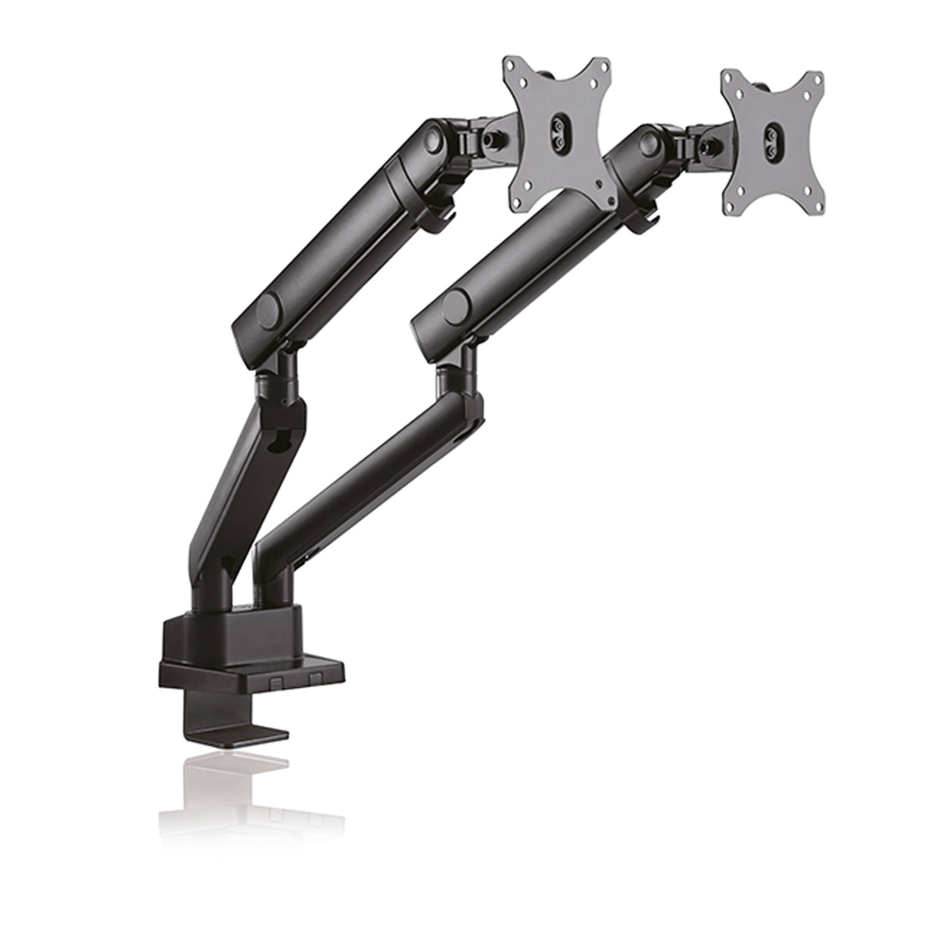 Sinken, Waschbeckenhahn, Rauchrohr