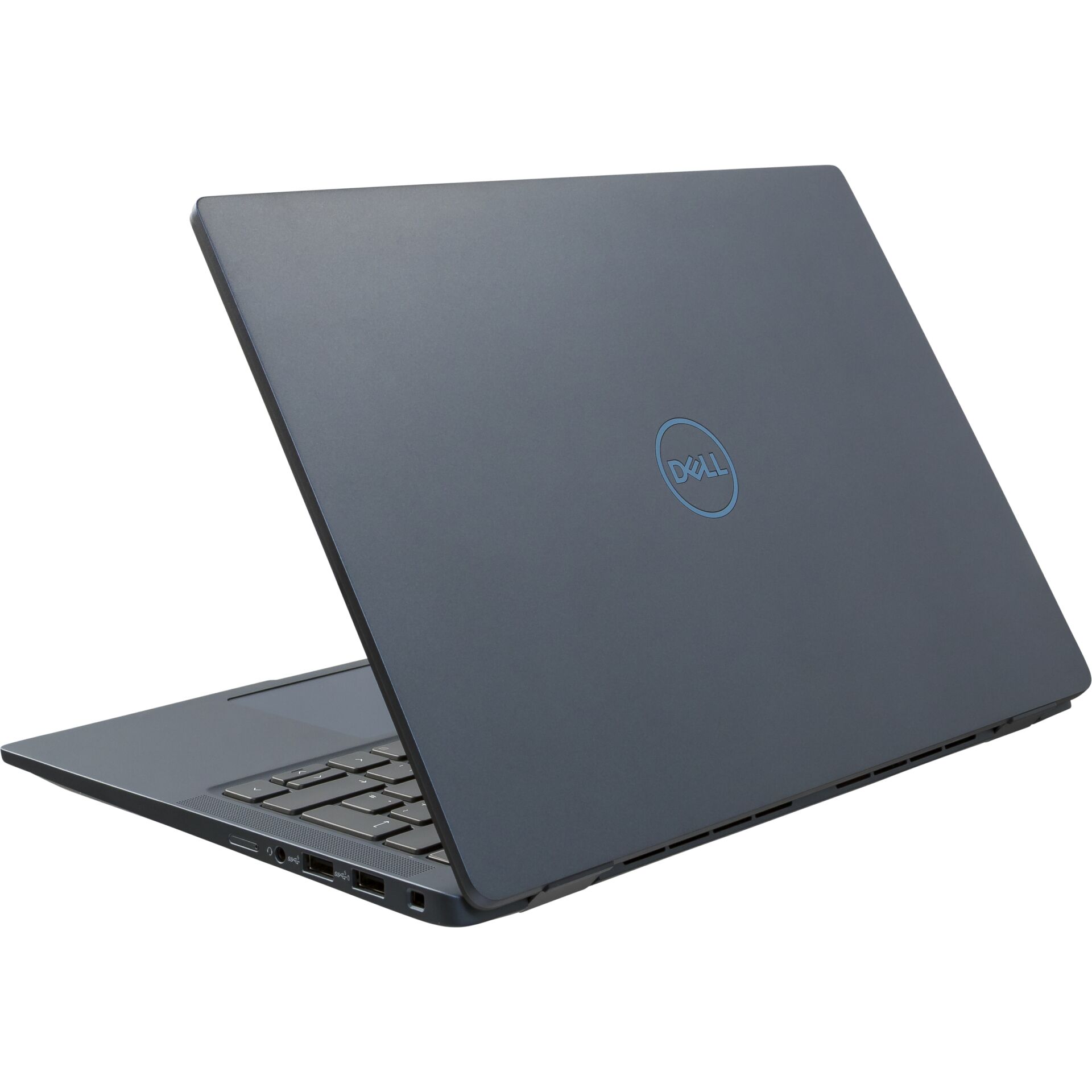 Computer, Elektronik, Laptop, PC