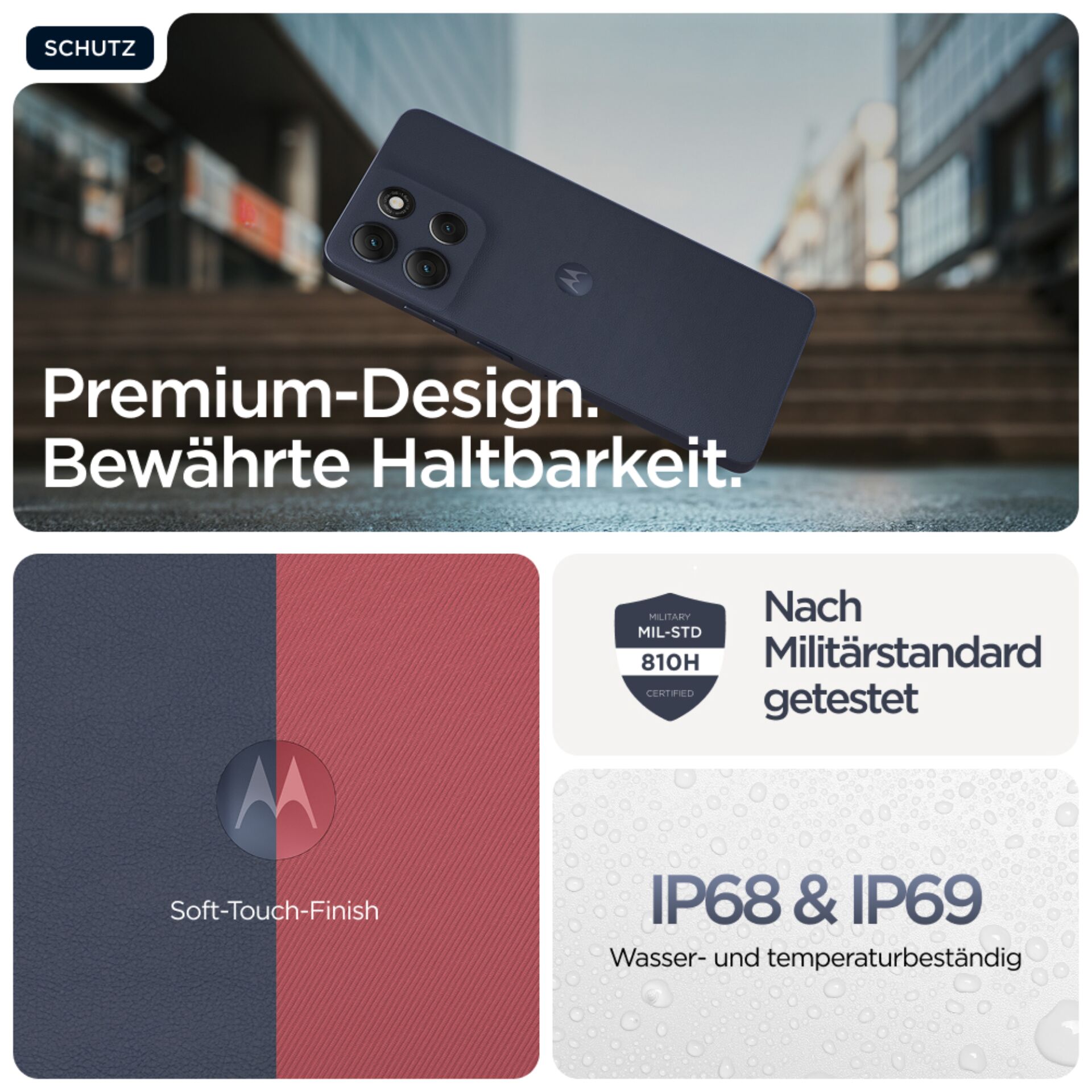 Text, Papier, Text, Papier