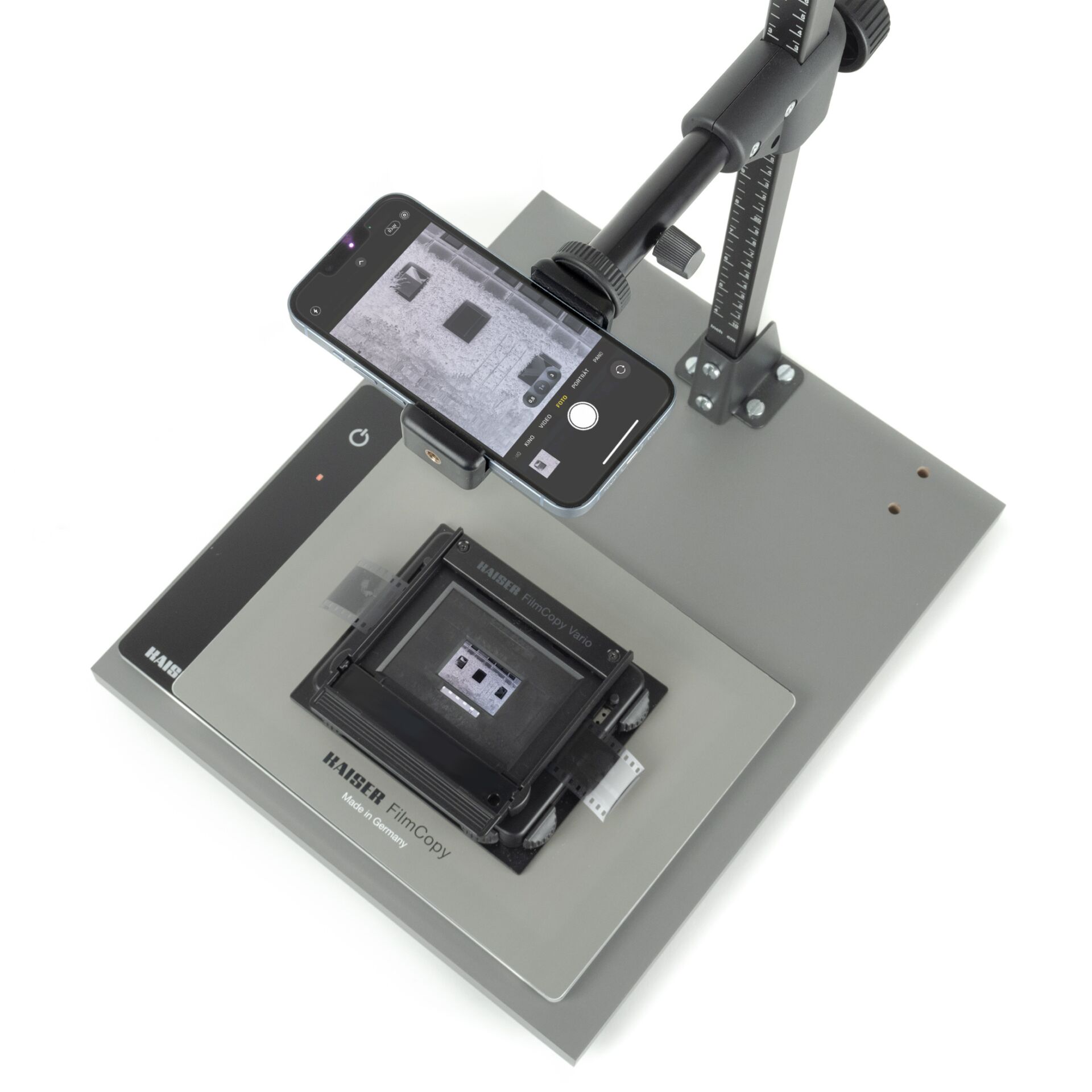 Computerausrüstung, Elektronik, Hardware, Handy, Telefon