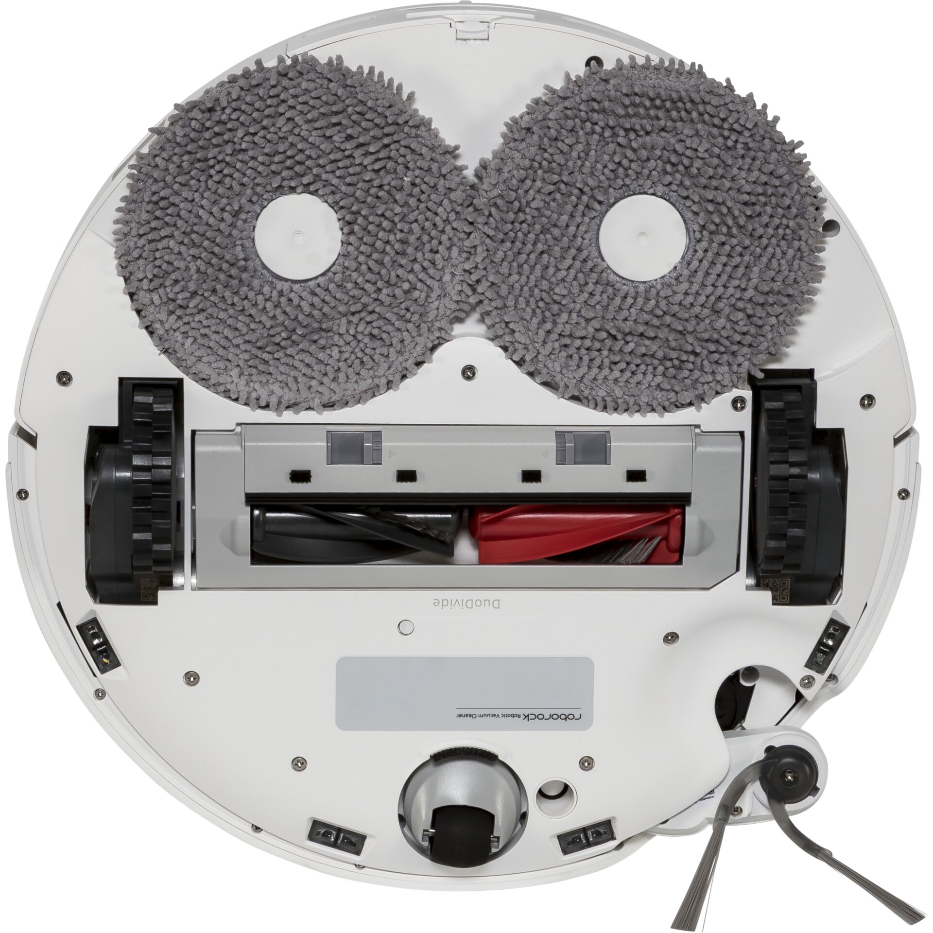 Elektronik, Kassettenspieler