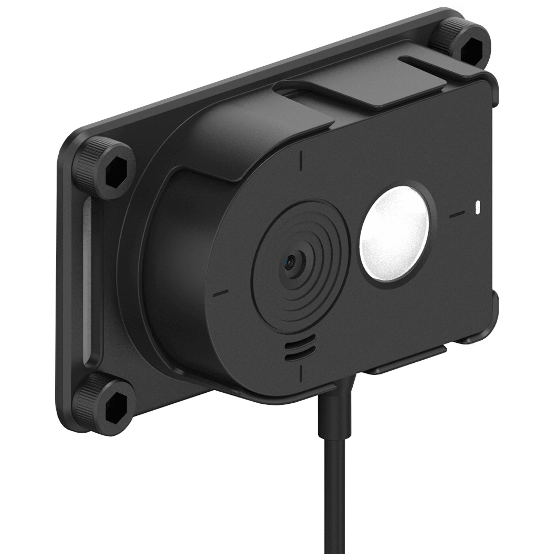 Kamera, Elektronik, Videokamera