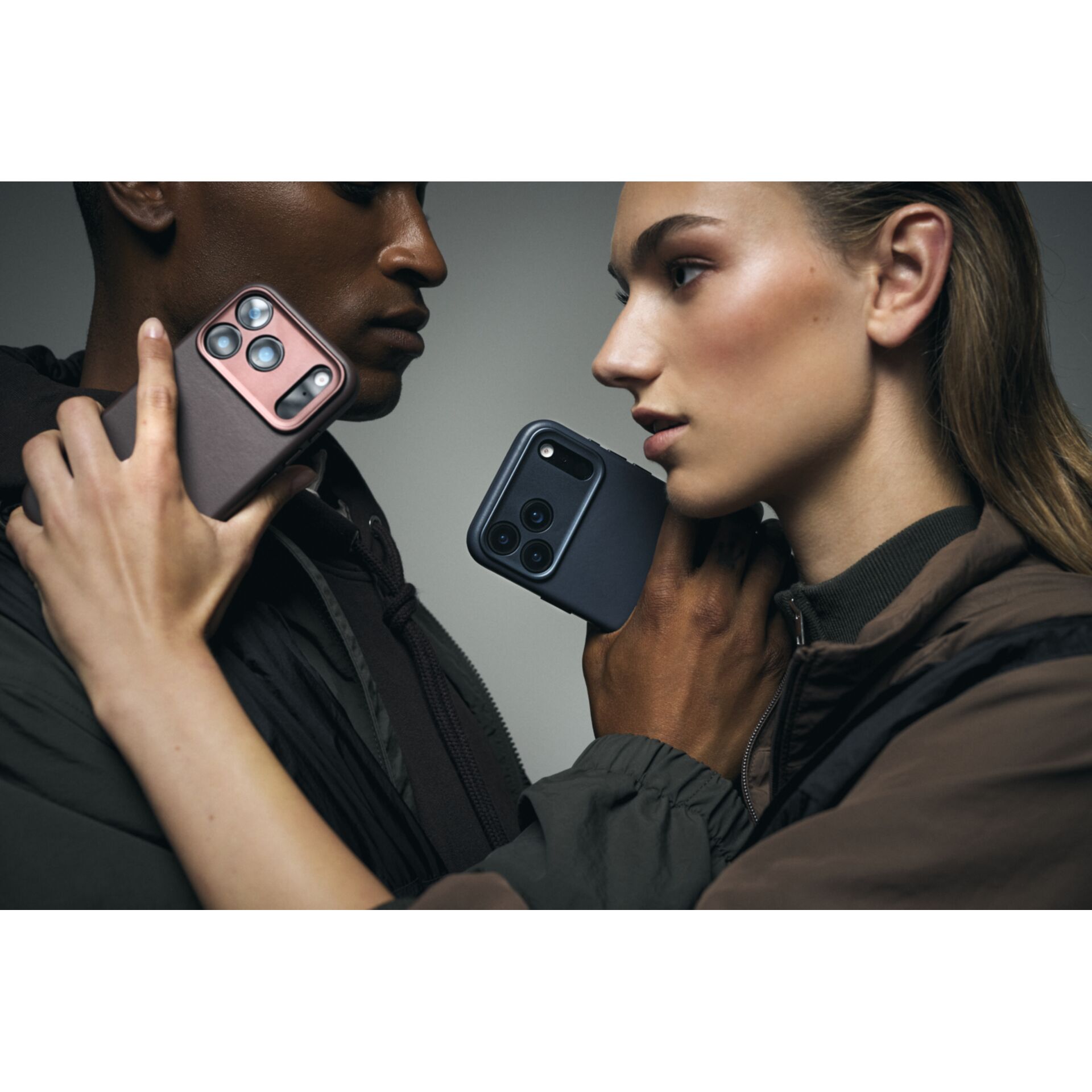 Photographie, Erwachsener, Weiblich, Person, Frau