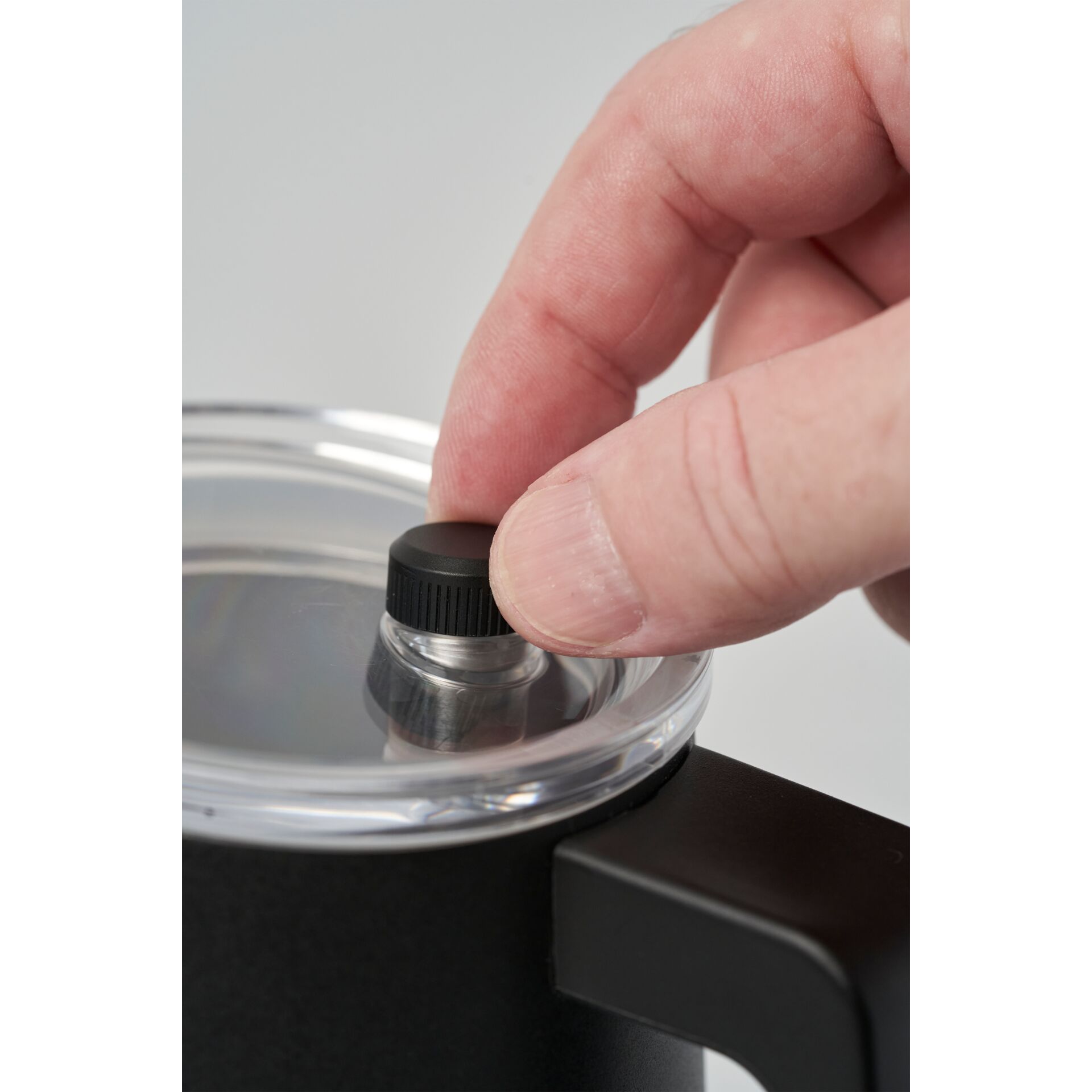 Kochtopf, Kochgeschirr