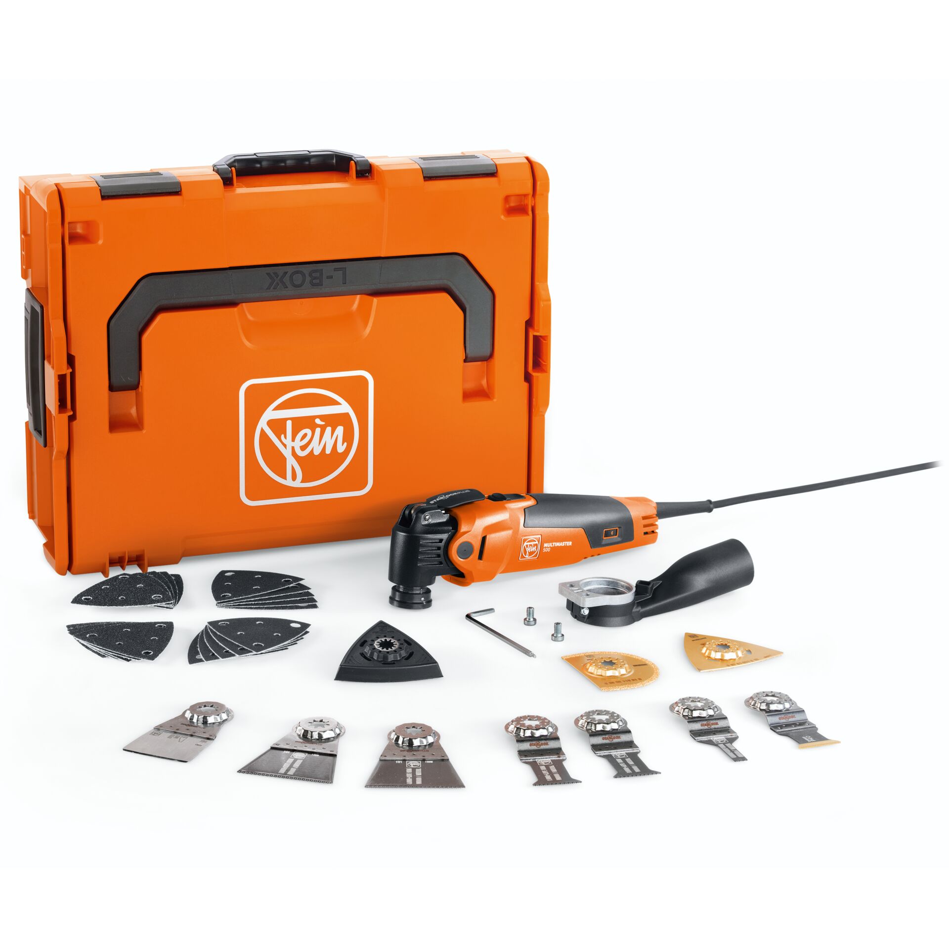 Gerät, Elektrische Bohrmaschine, Werkzeug