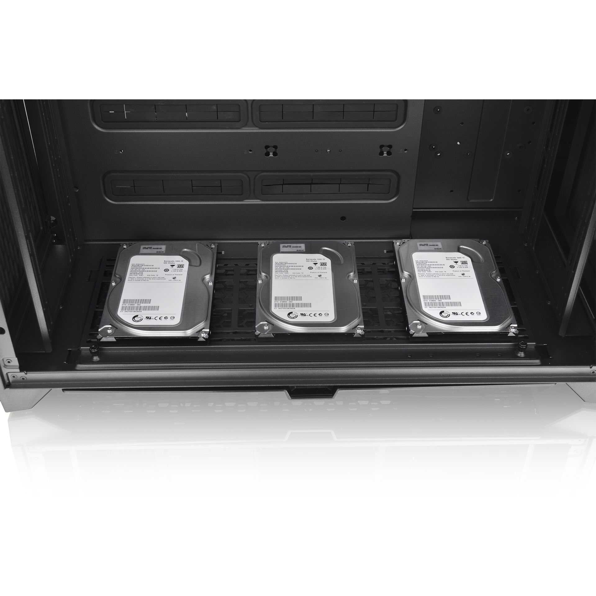 Computerausrüstung, Elektronik, Hardware, Computer